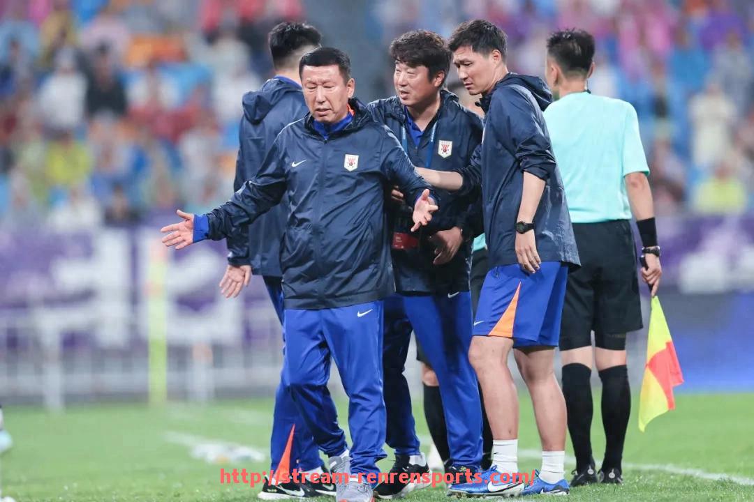 人人体育直播-2024年NBA联盟转播技术升级是否改善观众观赛体验