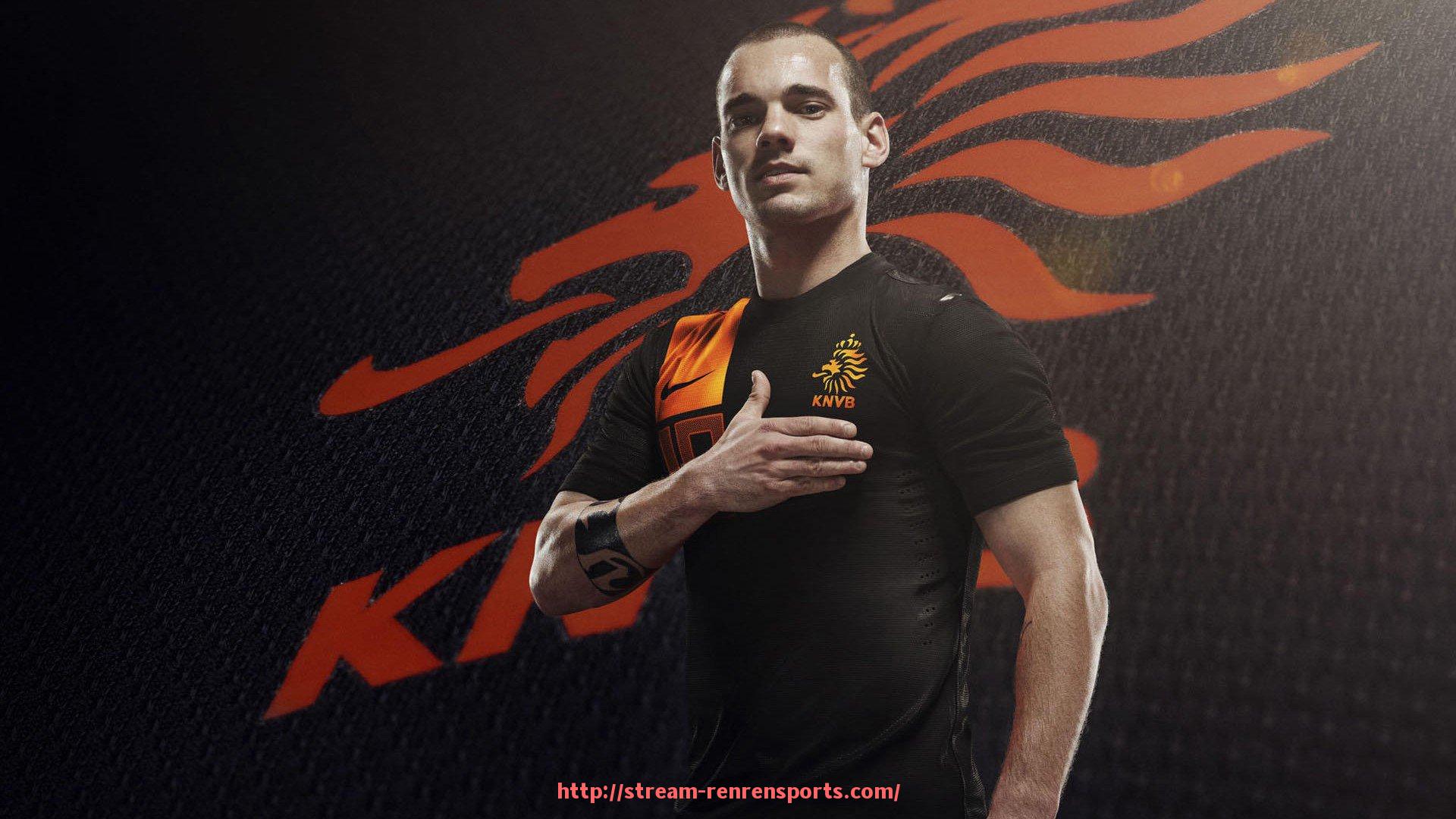 人人体育直播-2020年NBA火箭队与雷霆的对决回顾及数据分析