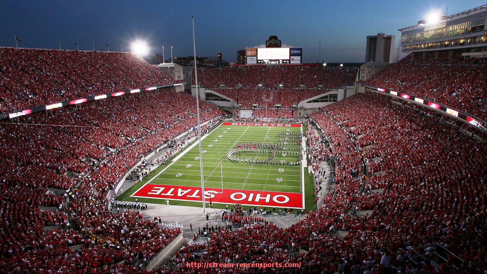 人人体育直播-2024年凯尔特人与步行者东部对决激战七场展现防守强度