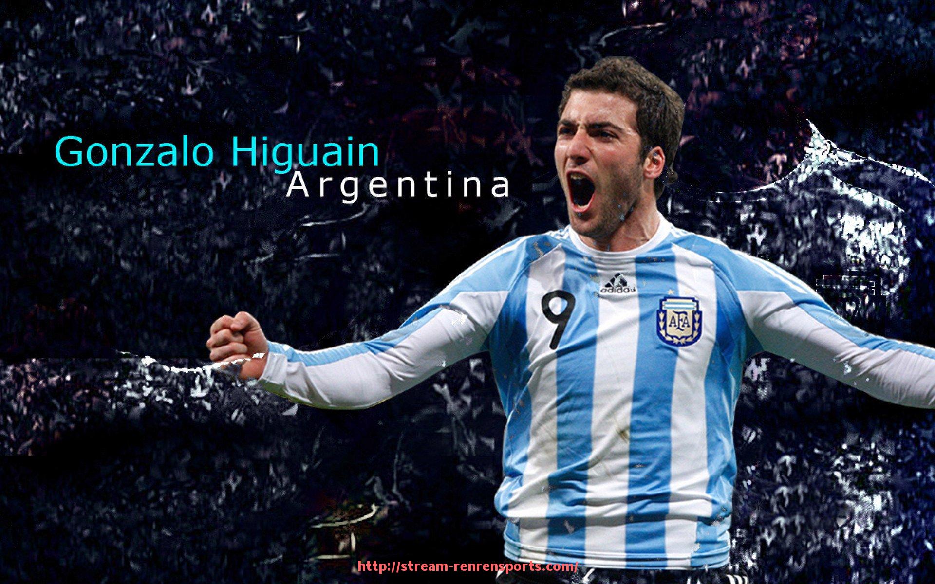 人人体育直播-2013-2014欧冠决赛精彩瞬间及比赛回顾