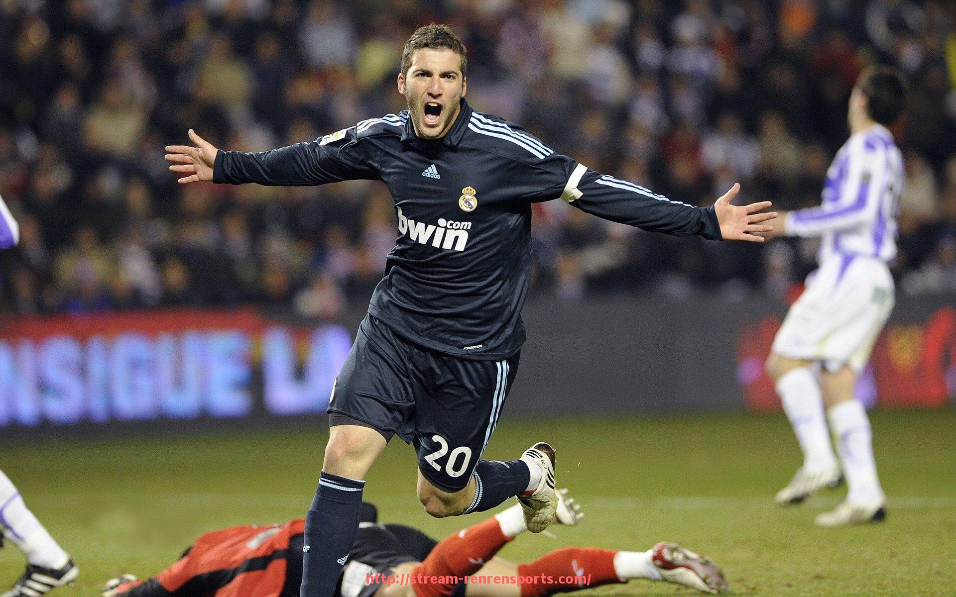 人人体育直播-法甲外援表现全面评估：赛季中期各俱乐部评分汇总