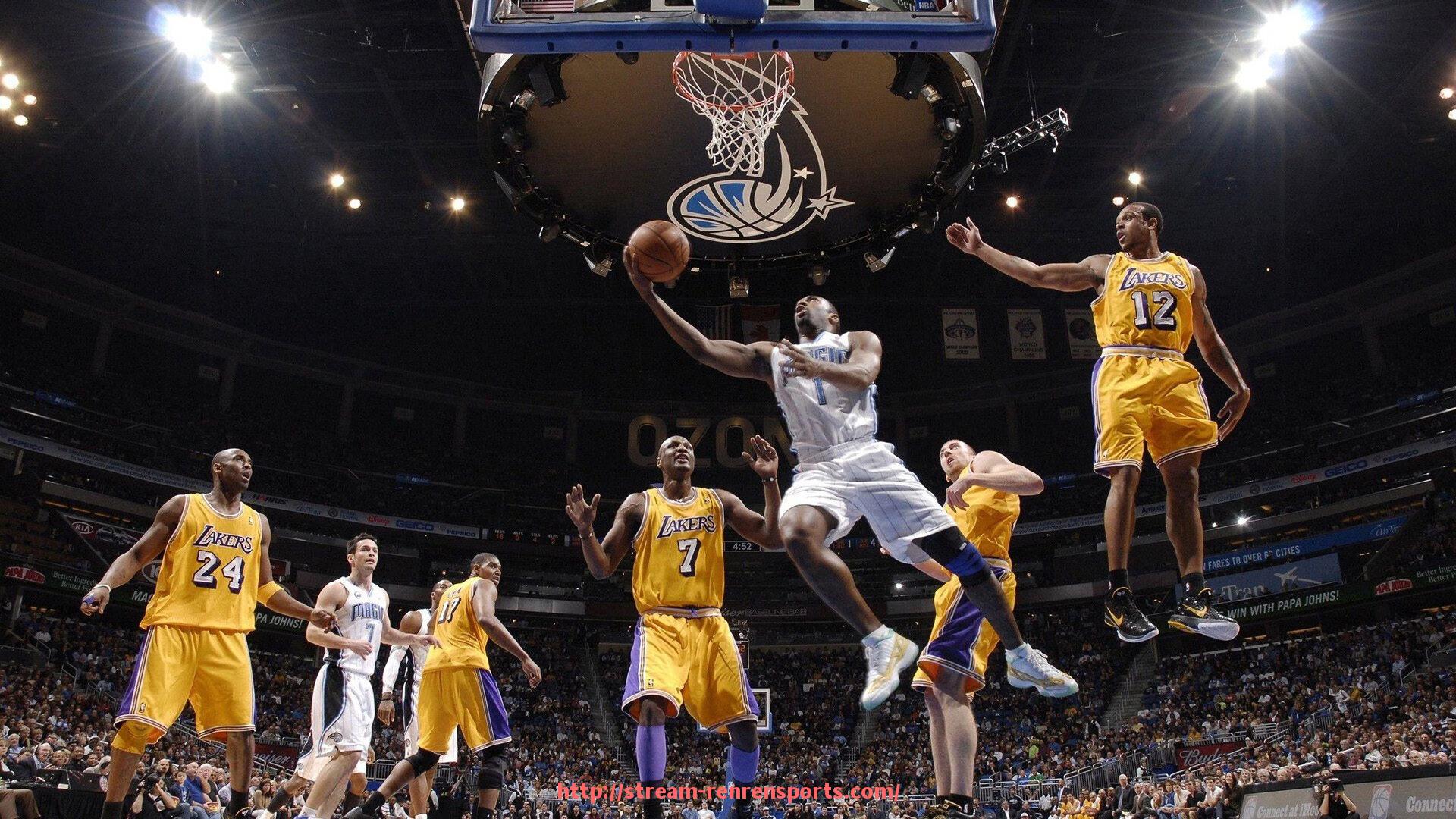 人人体育直播-意甲与西甲直播比较及优质观看平台推荐