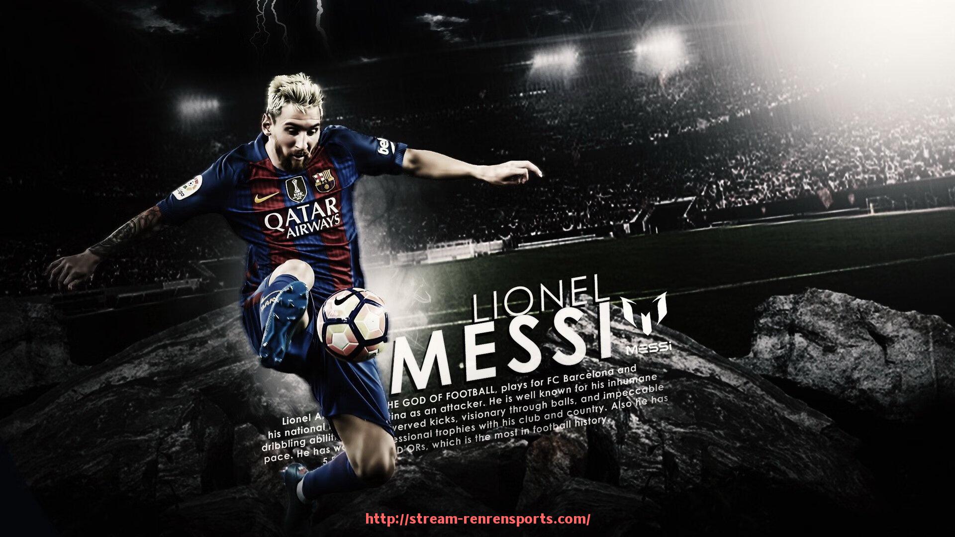 人人体育直播-英超球队的品牌价值评估