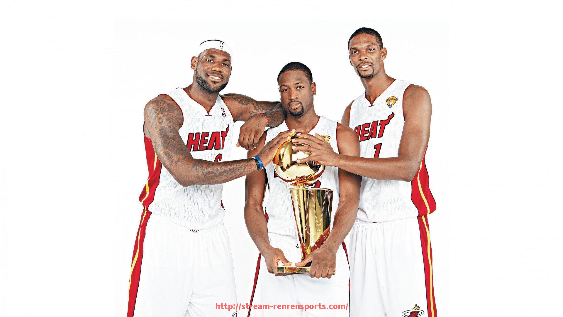 人人体育直播-2024年NBA赛季球员触球时间与组织效率的相关性分析