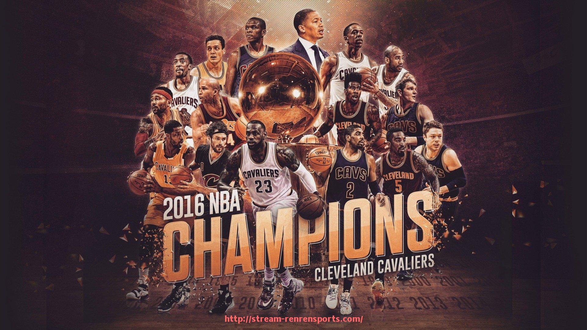人人体育直播-2024年NBA赛季球员触球时间与组织效率的相关性分析