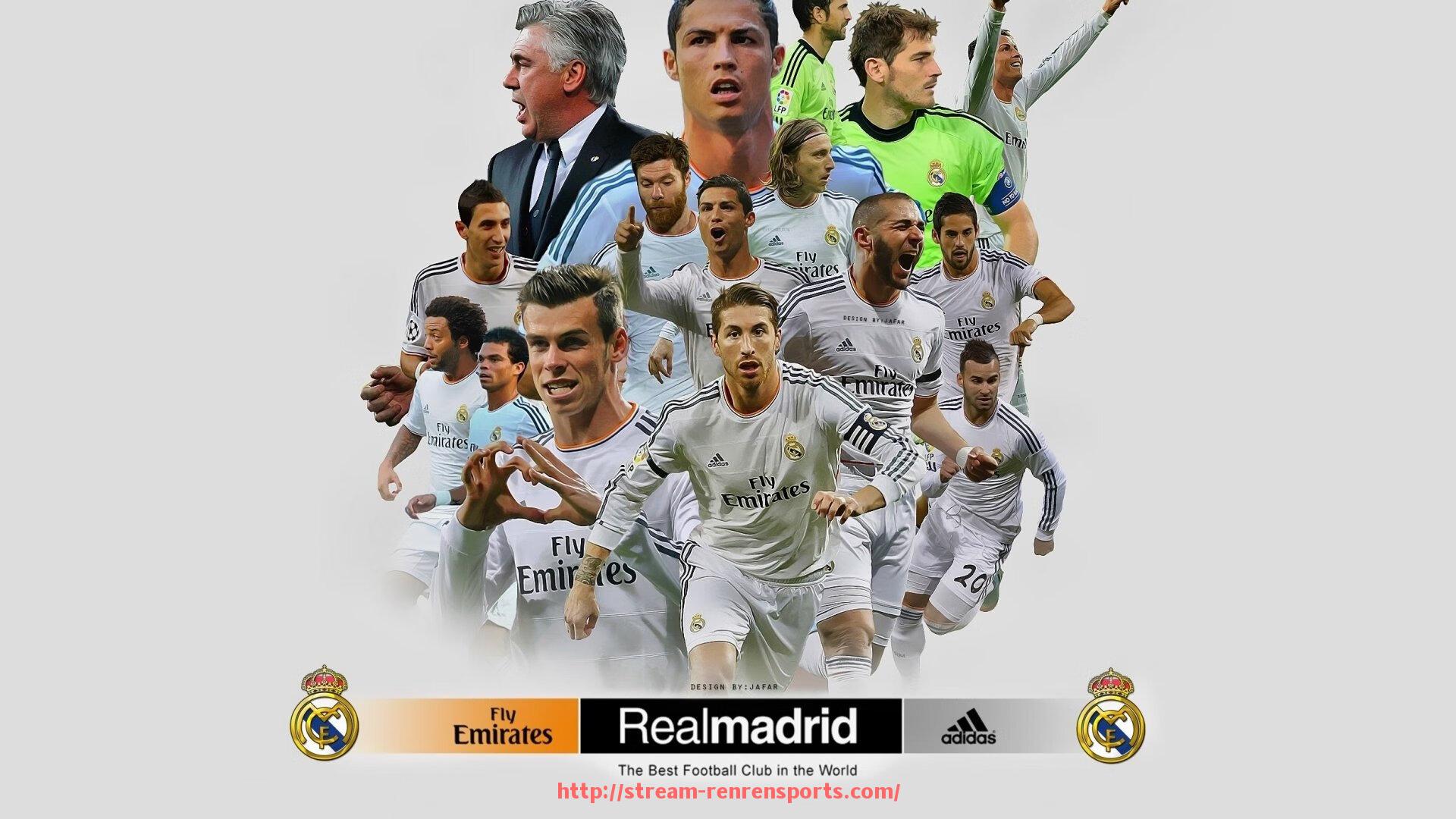 人人体育直播-英超球队英文名及官方缩写大全详细整理