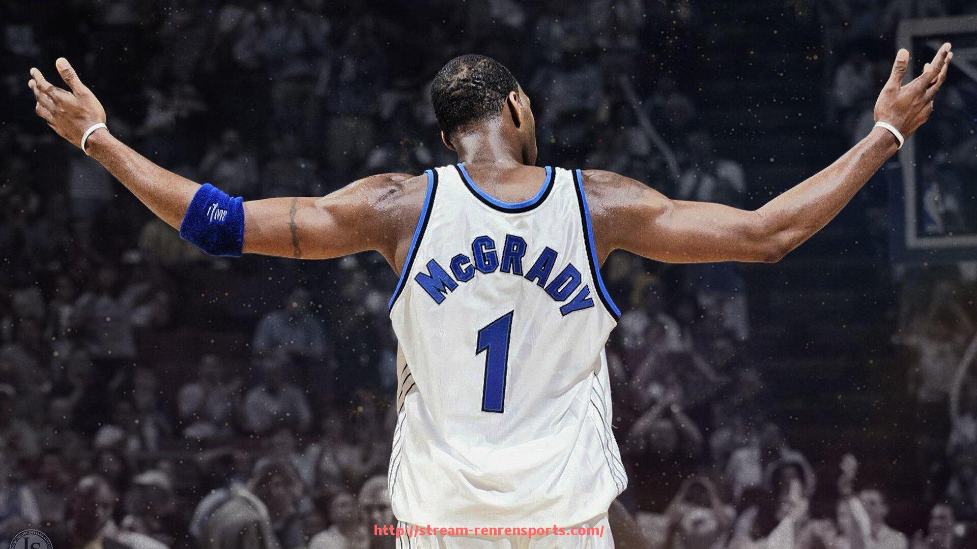 人人体育直播-谁在直播西甲？全平台直播权归属与播放质量测评