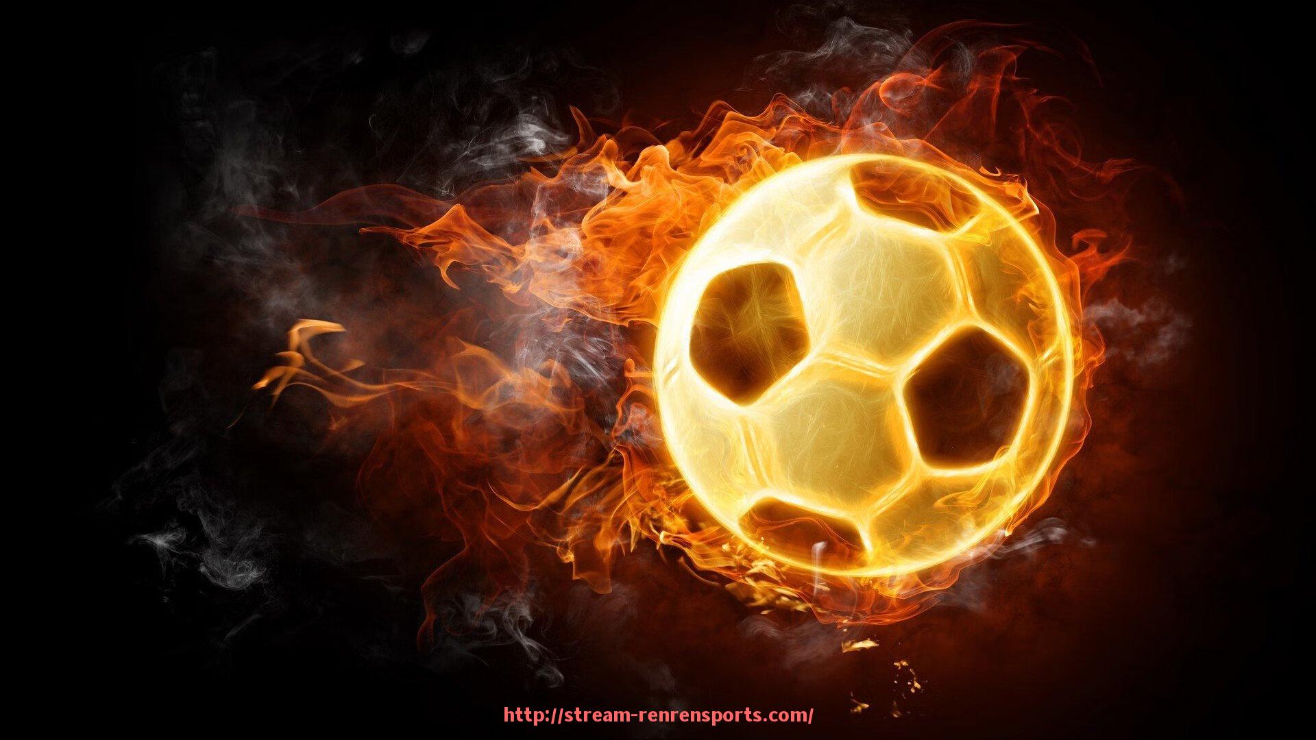 人人体育直播-关于英超12月最佳教练通常由哪些人获得？他们表现出色的原因是什么？的信息