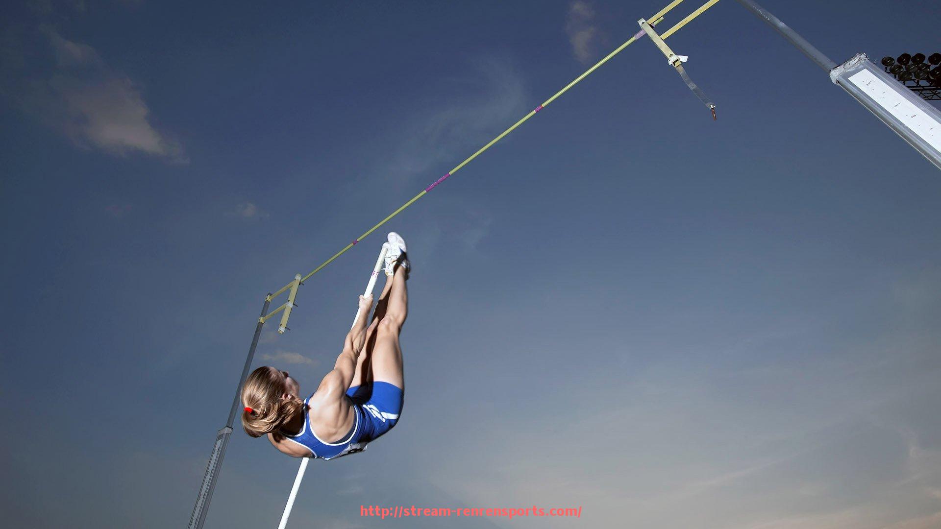 人人体育直播-AC米兰历届欧冠精彩比赛录像全览