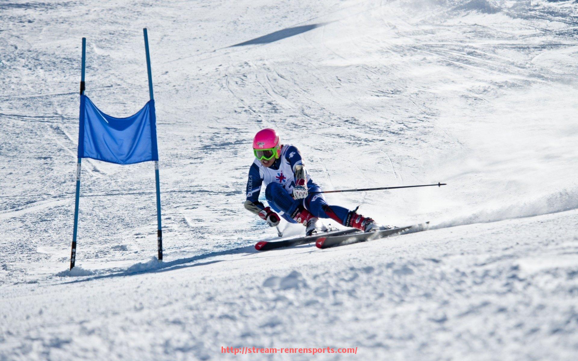 人人体育直播-德甲联赛中最豪门的球队是哪家？附球迷投票