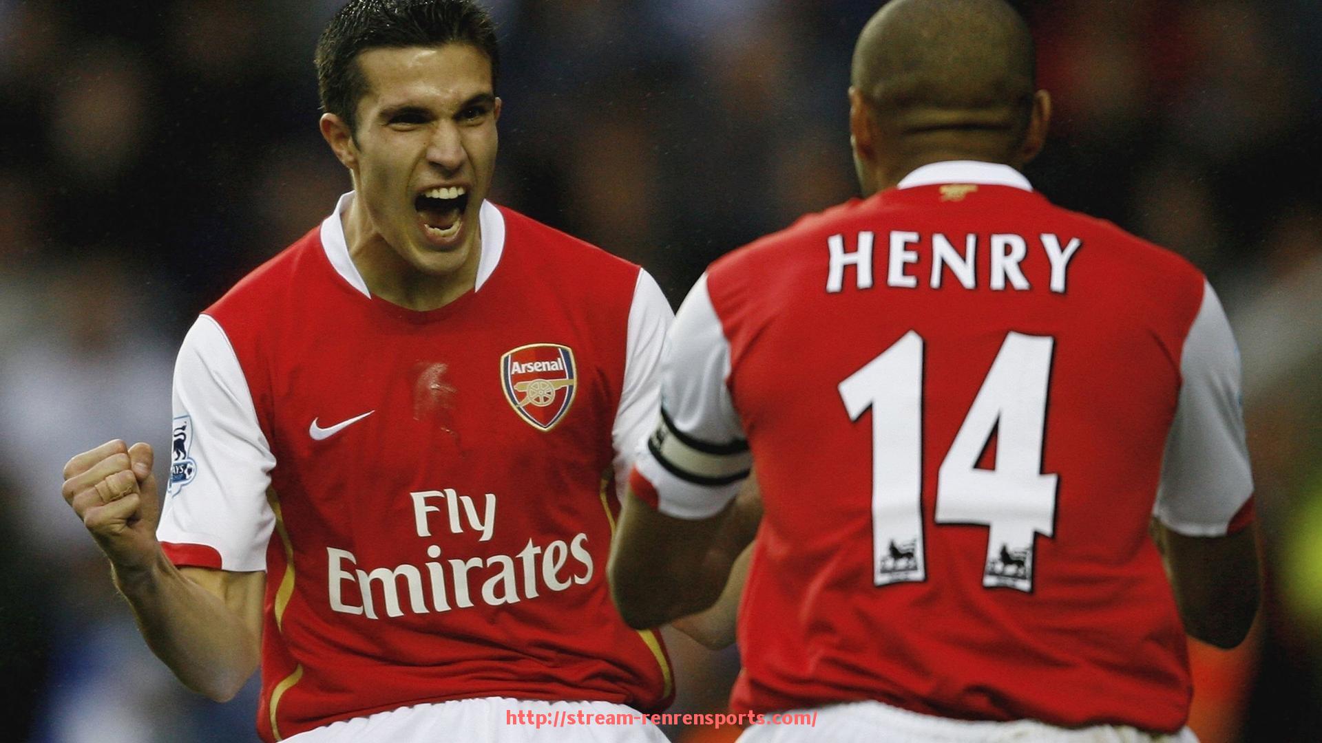 人人体育直播-国米系意甲球队身价排名及核心球员介绍