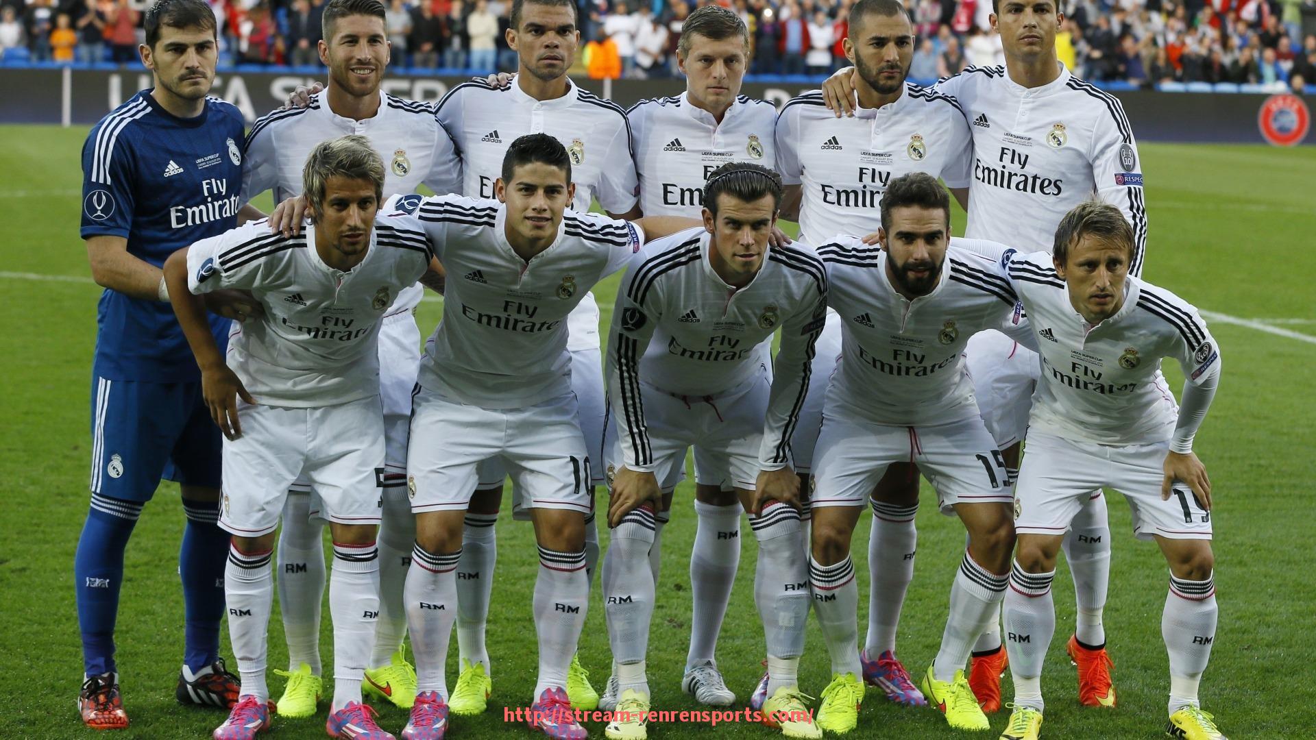 人人体育直播-世俱杯各地比赛观众人数统计及赛事影响力变化分析