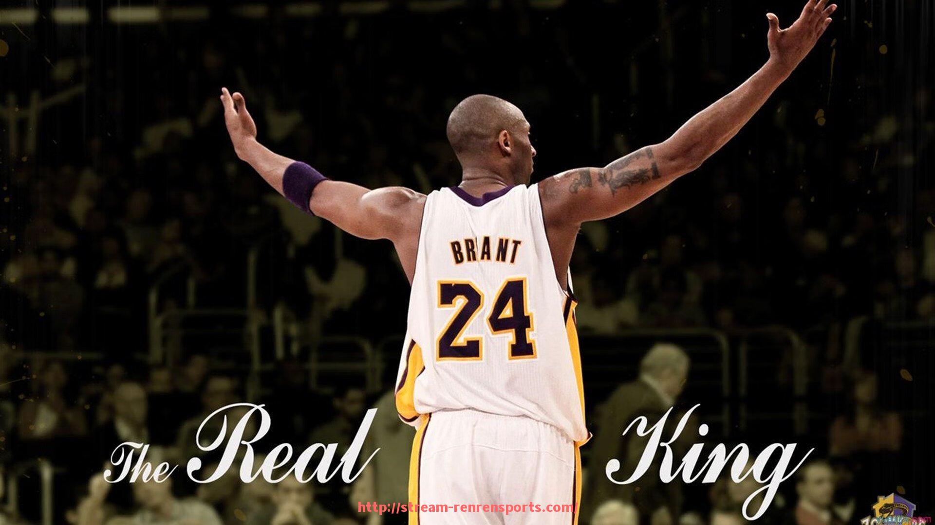 人人体育直播-意甲联赛历史上冠军最多的球队详细排名