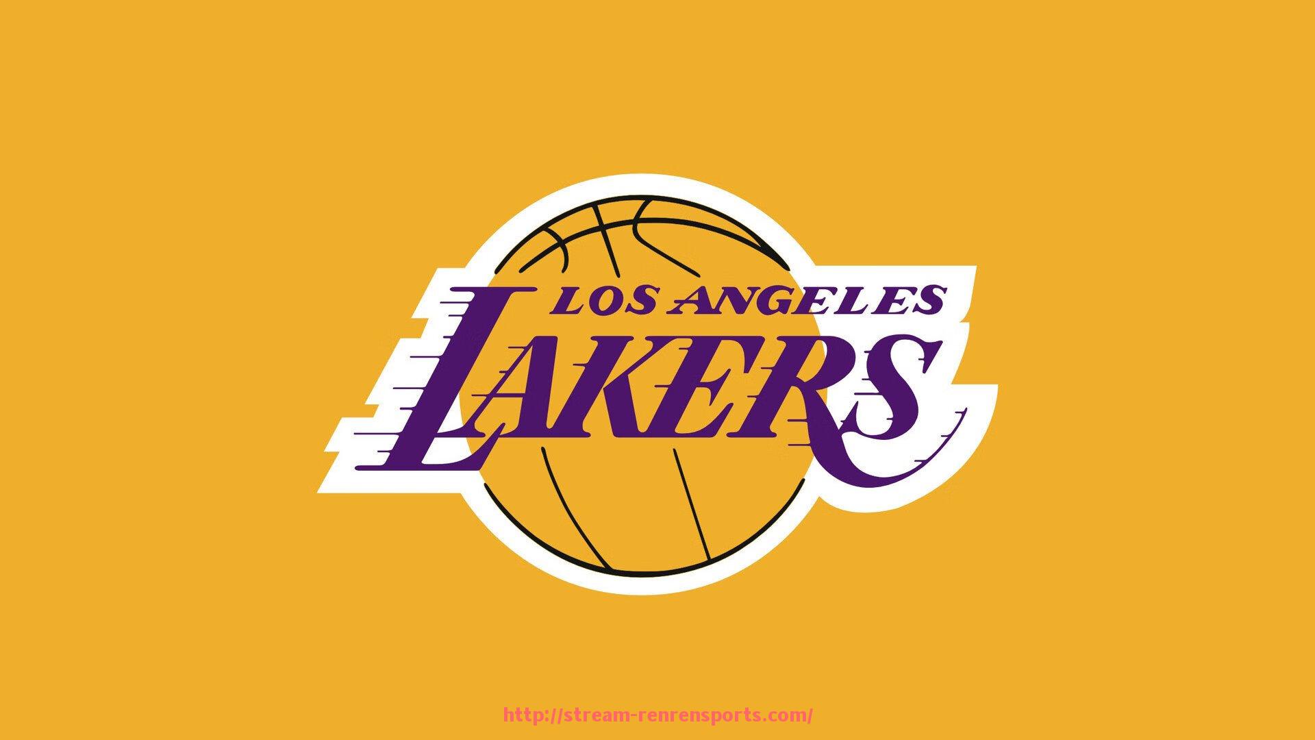 人人体育直播-世俱杯多语种评论系统的用户体验与技术评估