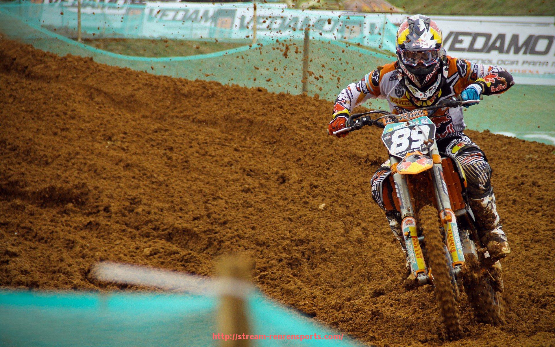 人人体育直播-法甲新赛季揭幕战赛程及对阵分析