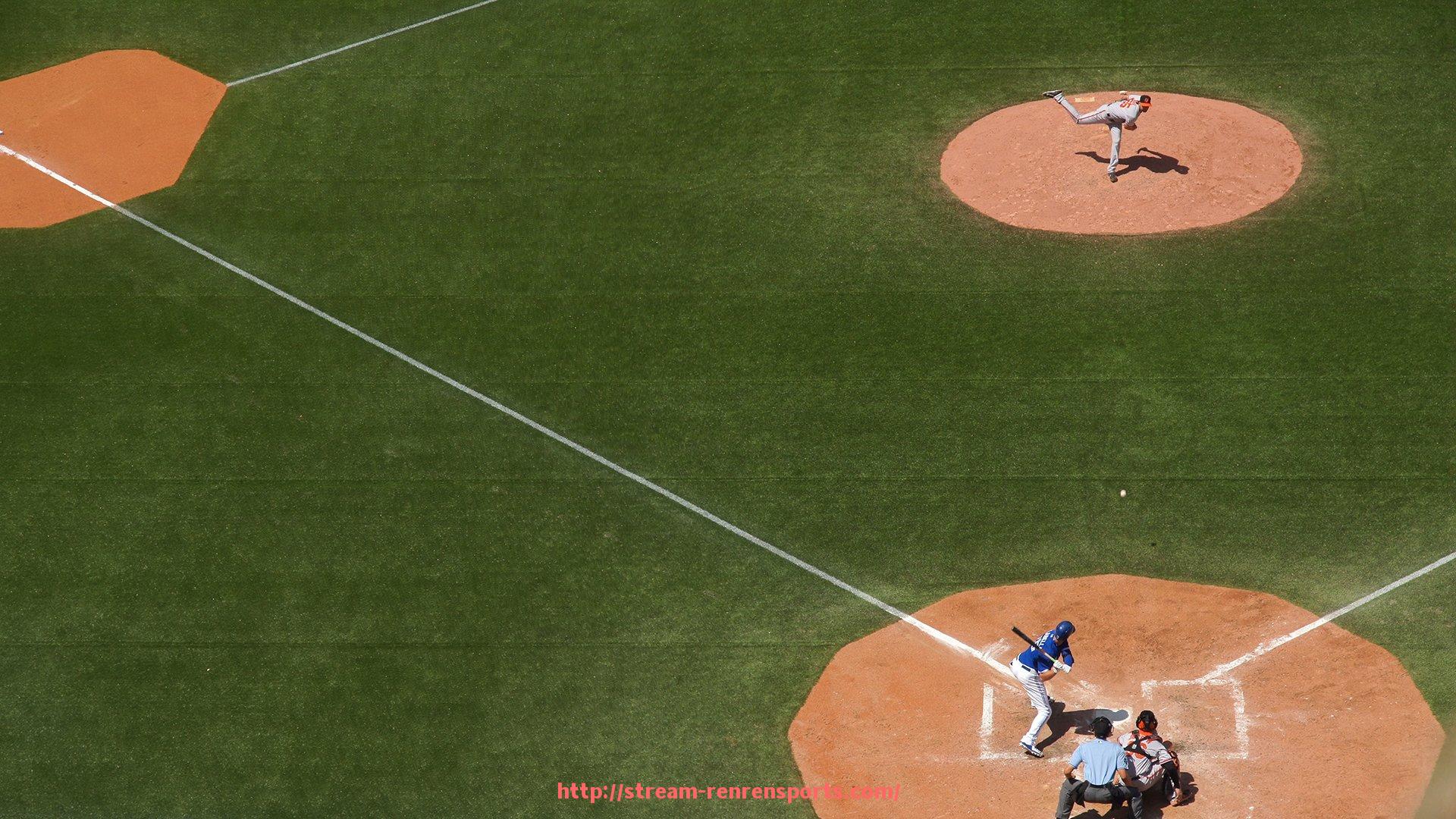 人人体育直播-世俱杯比赛中不同球鞋材质耐用性对比与评测报告