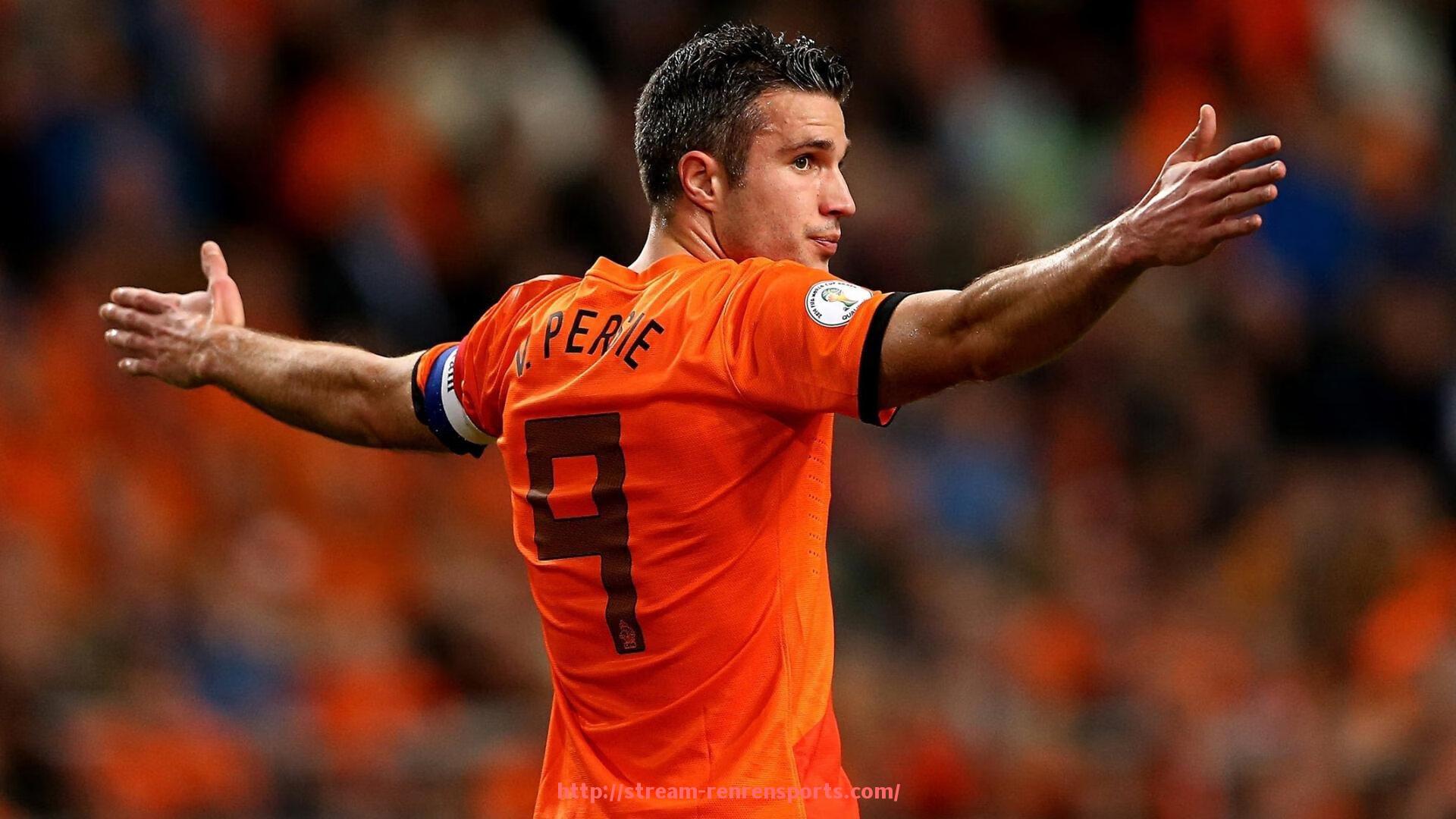 人人体育直播-世俱杯比赛传球成功率统计与传控体系稳定性研究