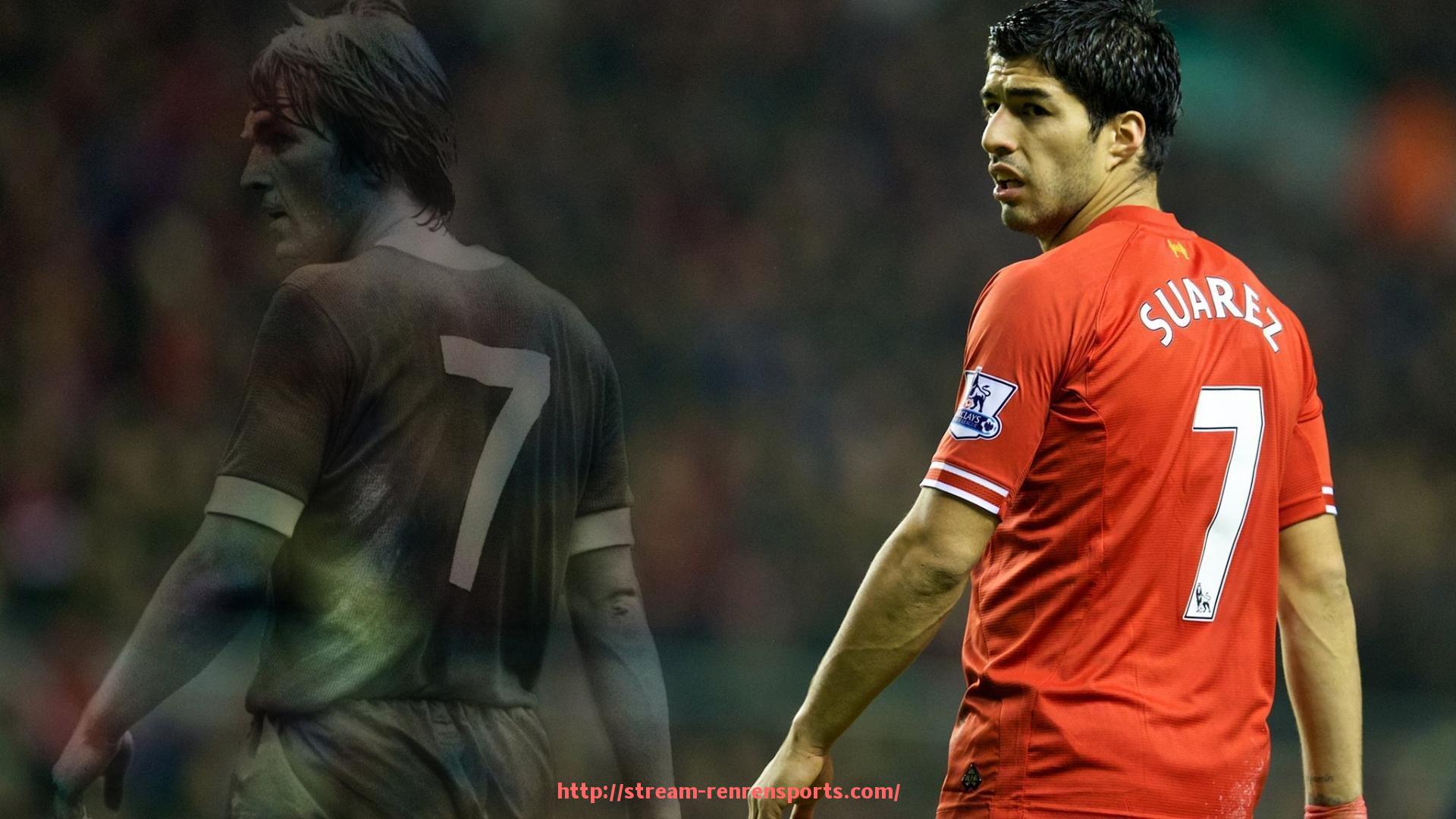 人人体育直播-法甲球队竞争态势分析及赛季排名预测