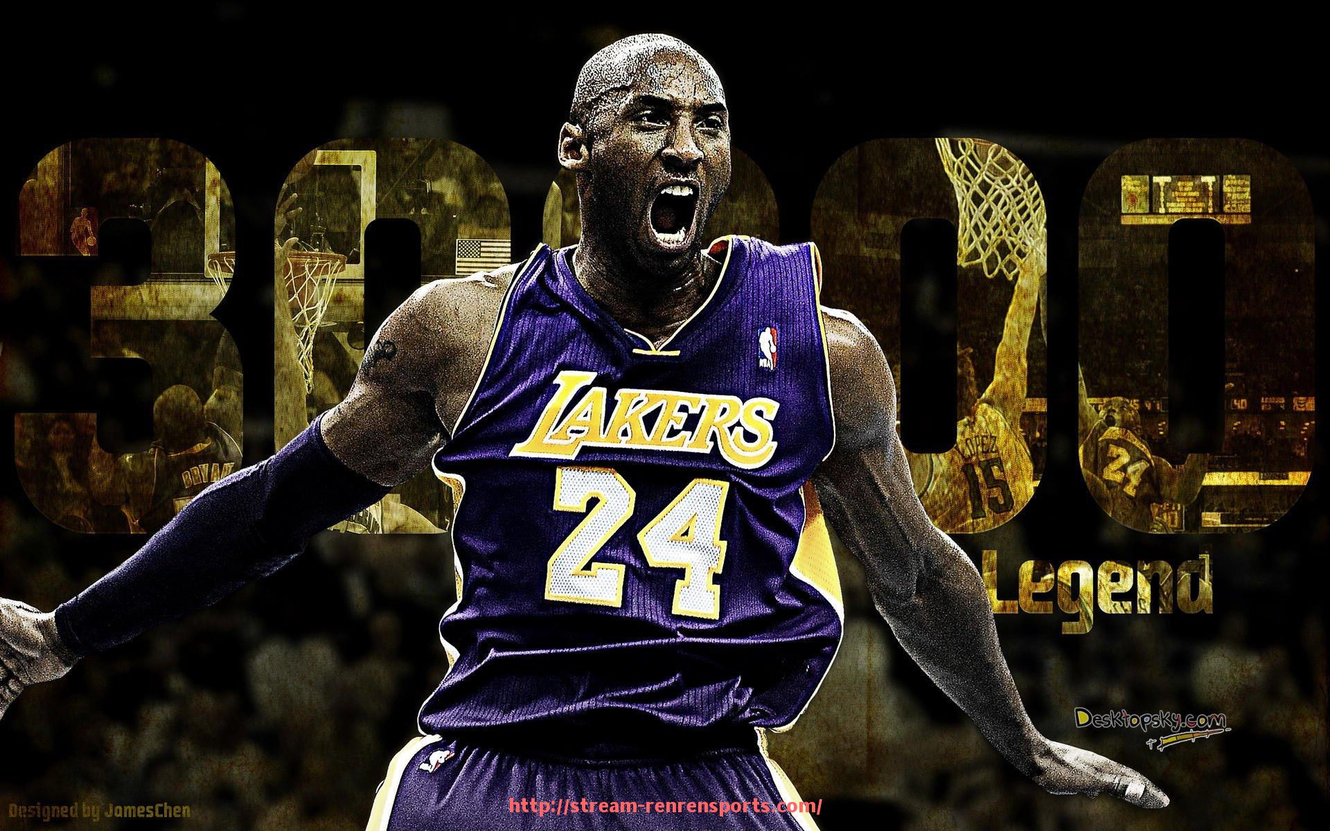 人人体育直播-世俱杯比赛国际规则统一实施建议与协调机制探讨