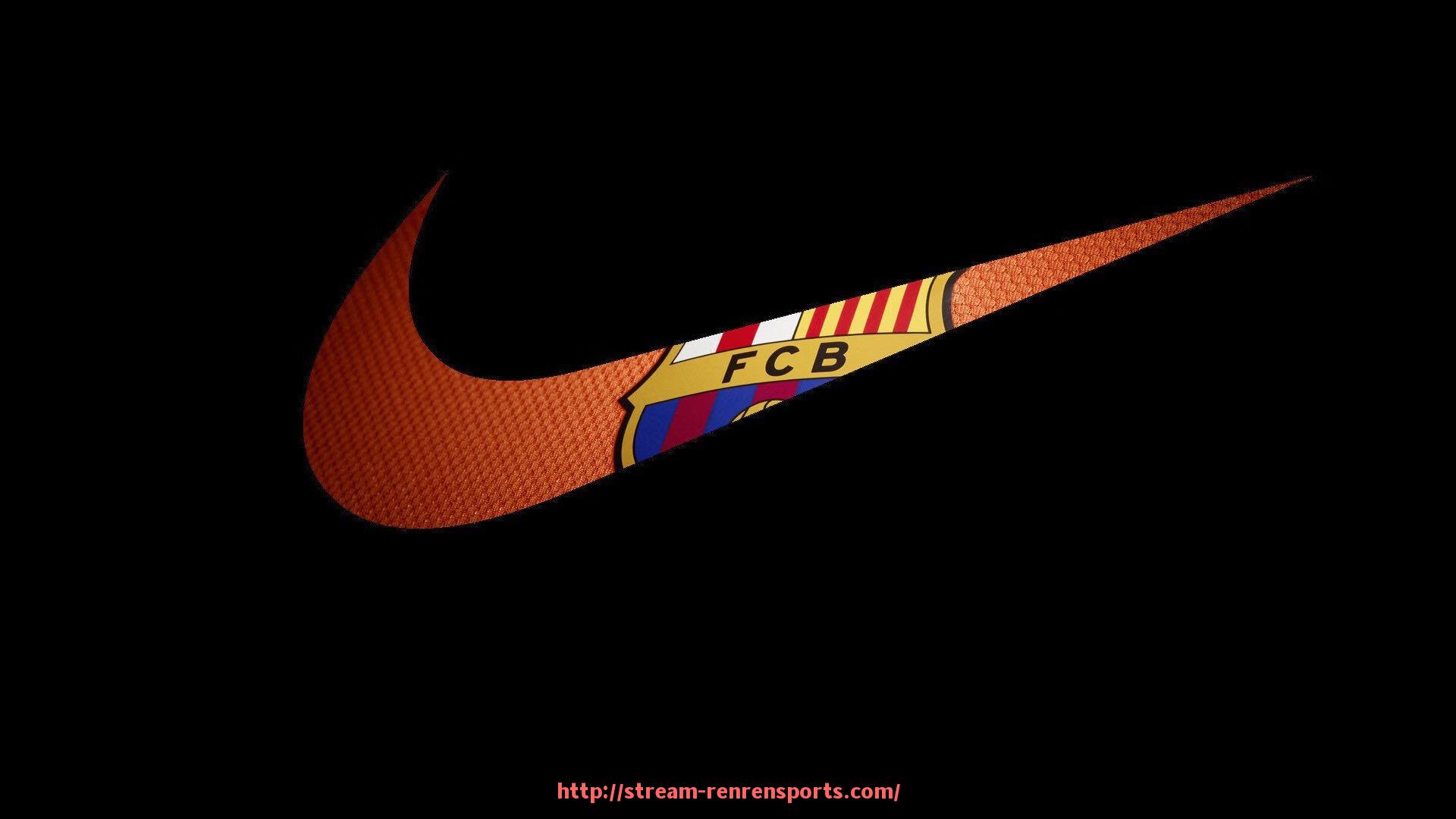 人人体育直播-世俱杯比赛数据回顾及关键战况解读