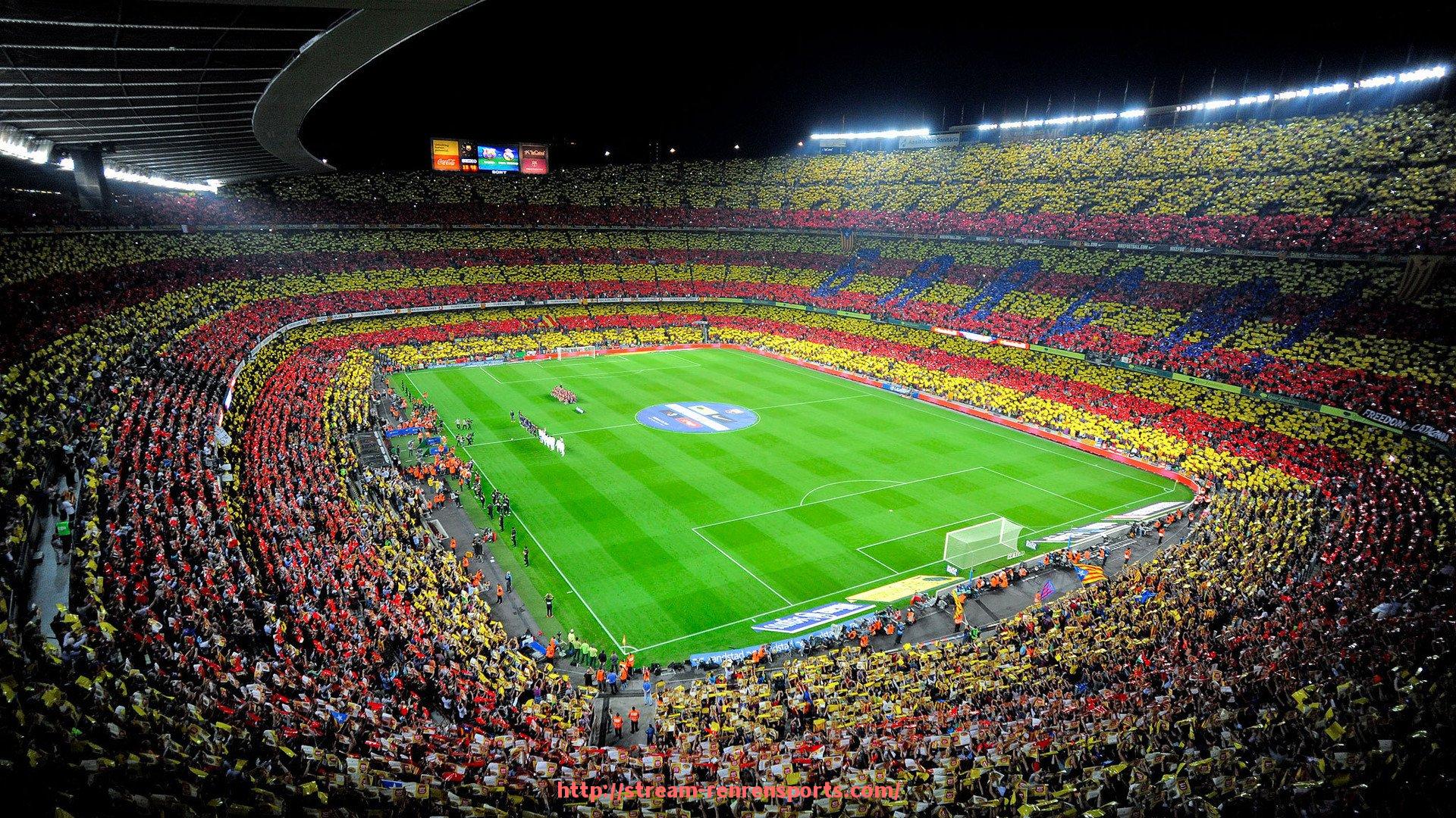 人人体育直播-2000赛季意甲参赛球队名单与最终排名