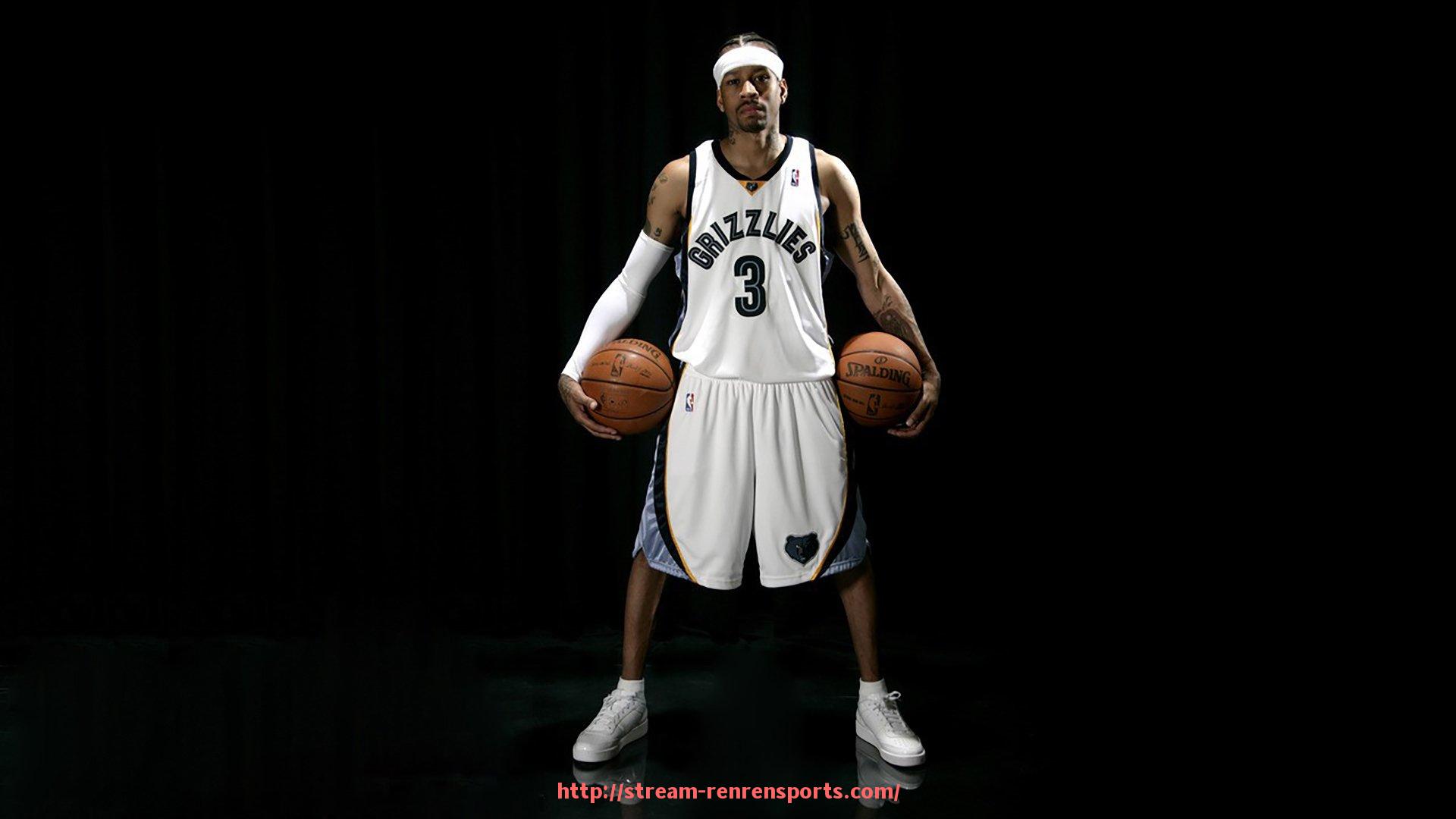 人人体育直播-世俱杯比赛裁判执法原则与赛场公正性探讨