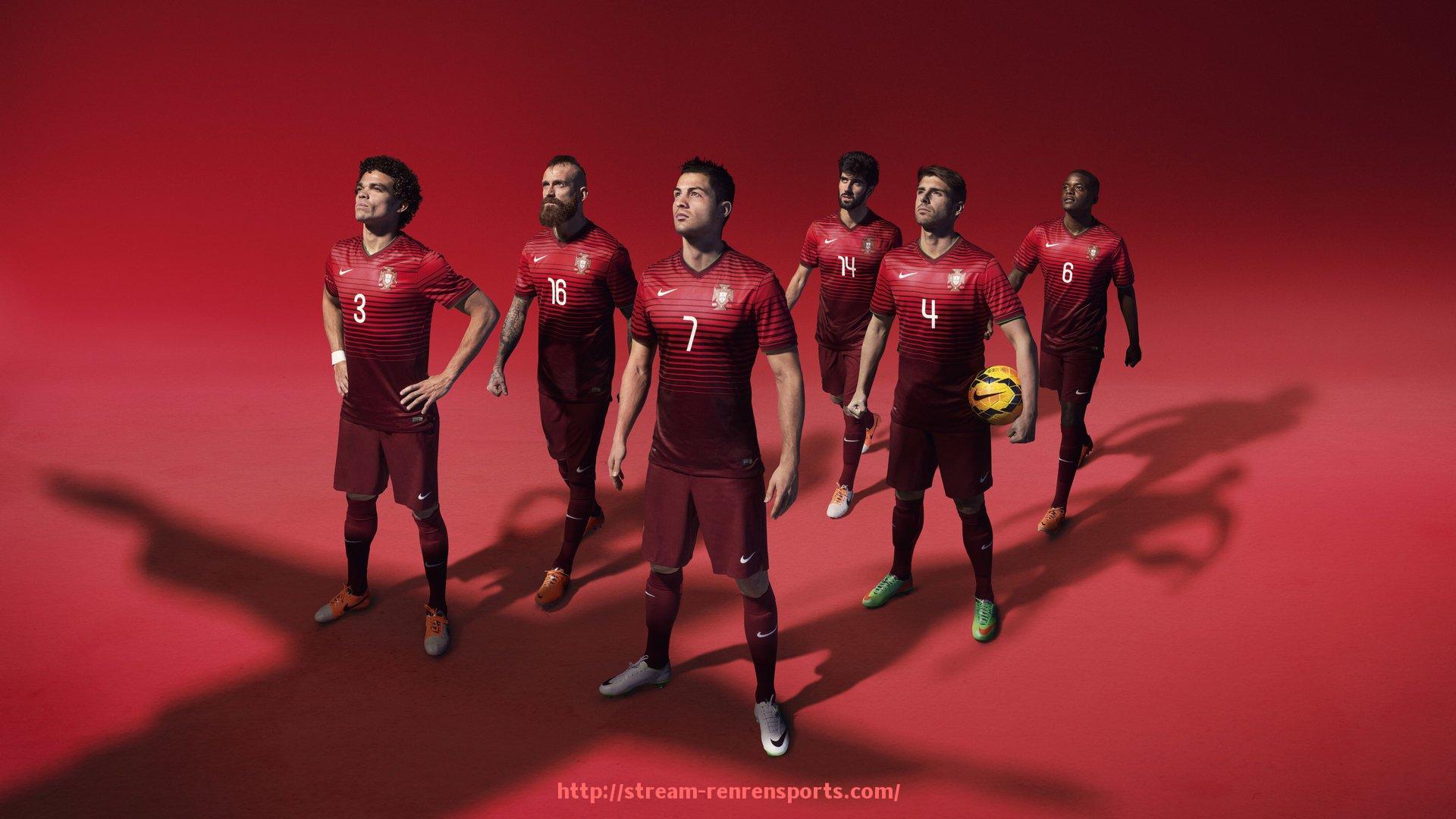 人人体育直播-2021赛季意甲参赛球队名单及赛季表现回顾