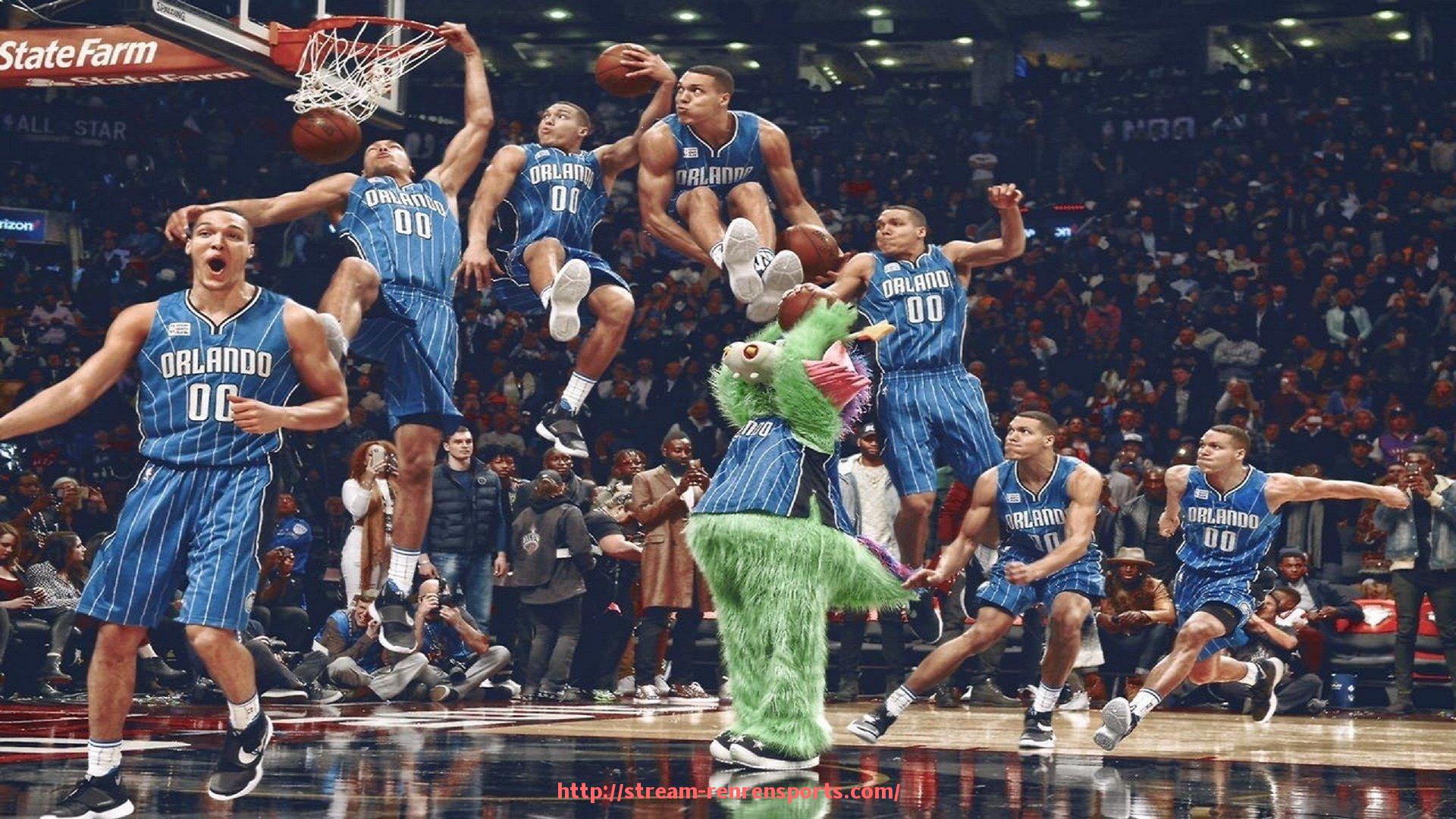 人人体育直播-2021赛季意甲参赛球队名单及赛季表现回顾