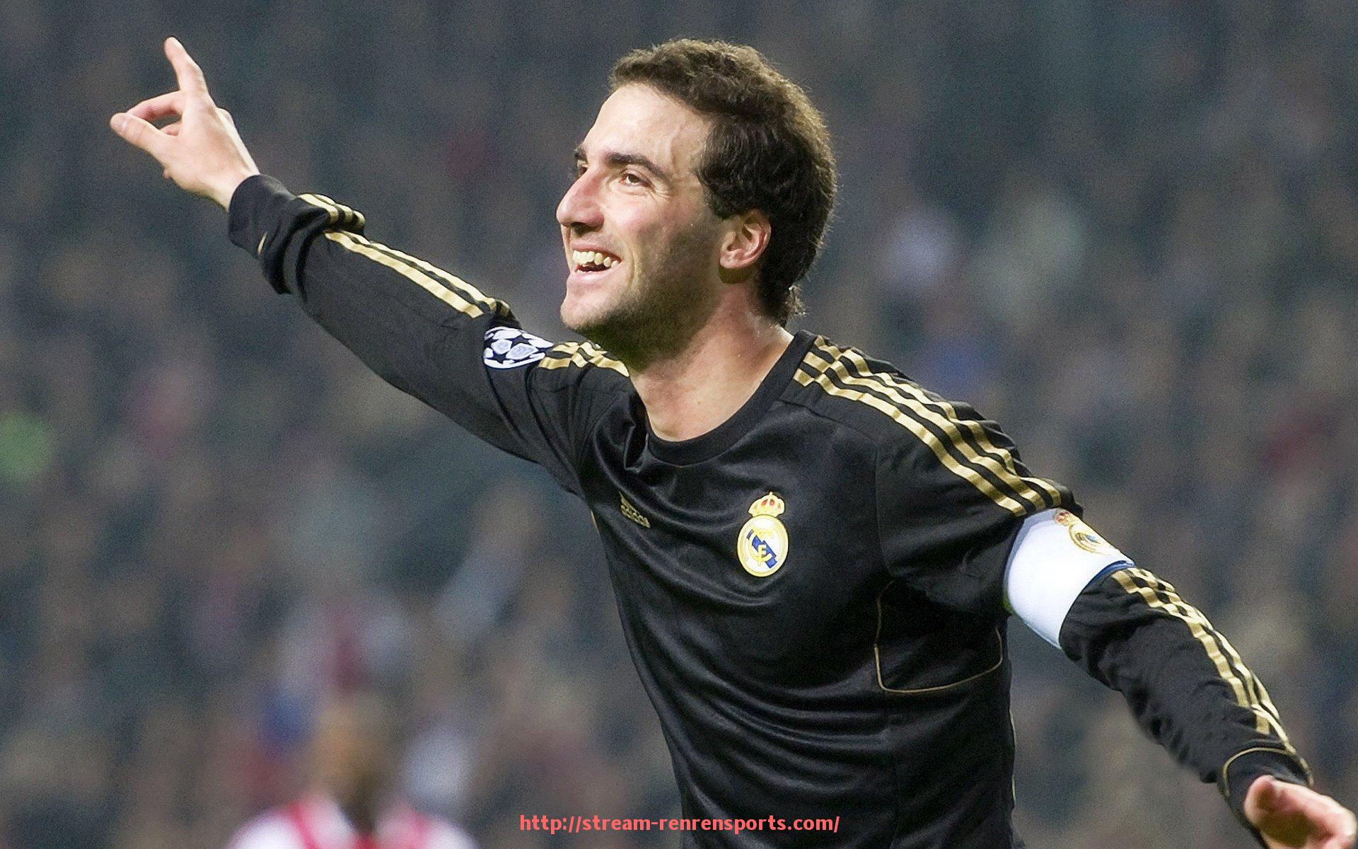 人人体育直播-世俱杯球员传球效率对比分走势的直接影响