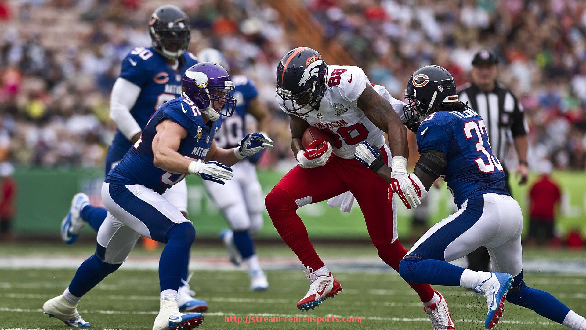 人人体育直播-世俱杯球员技术动作详解及技能训练方法