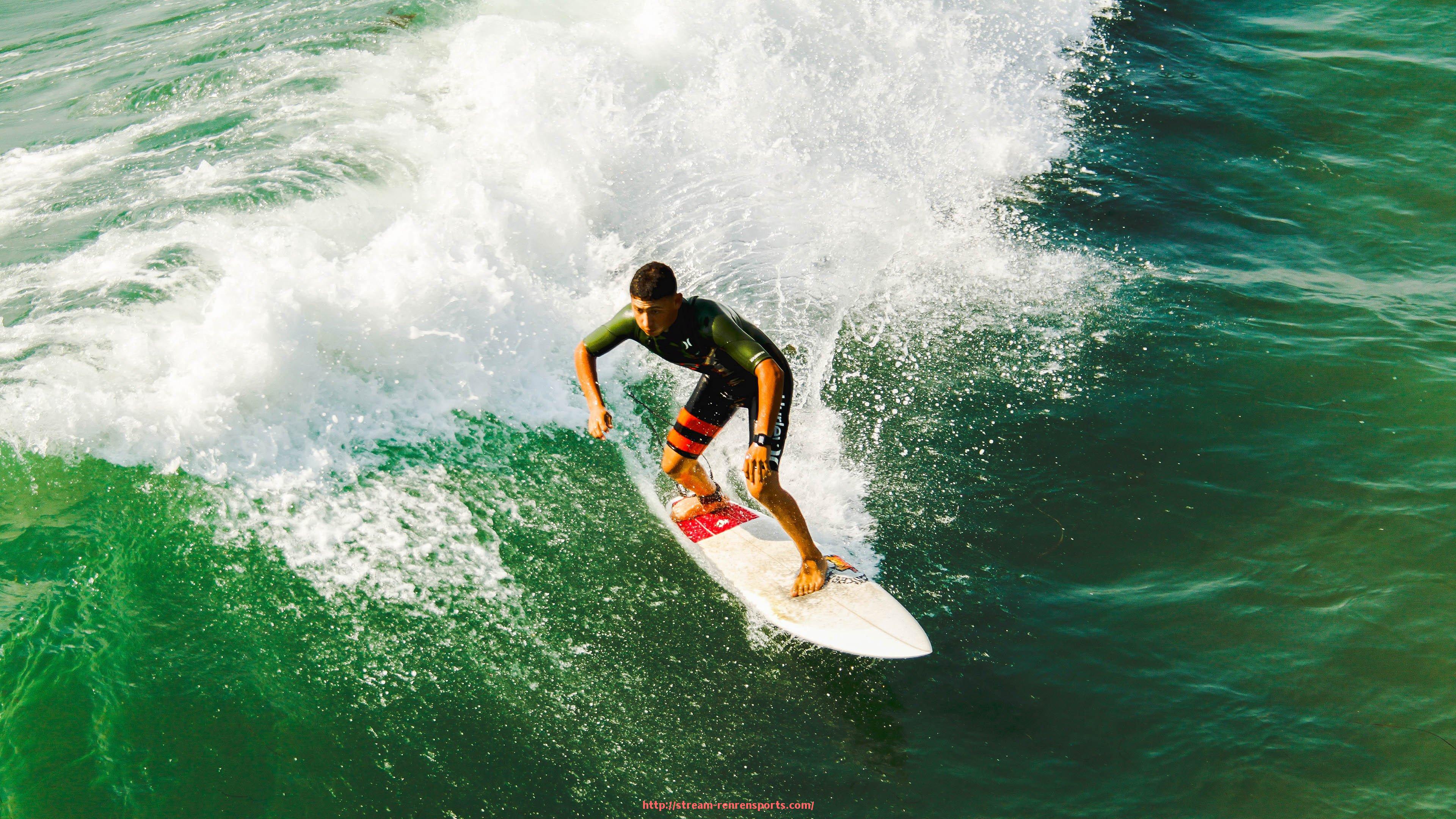 人人体育直播-世俱杯球员表现排行榜及评分机制全解读