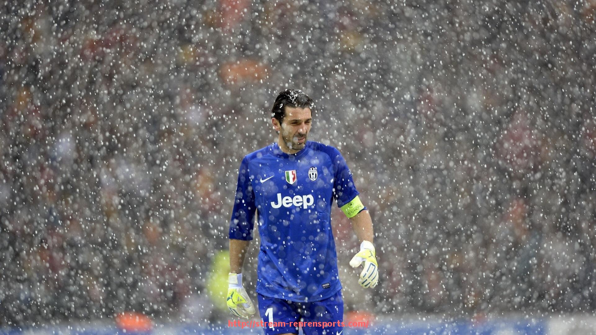 人人体育直播-意甲球队分部图：各队所在地区与城市位置