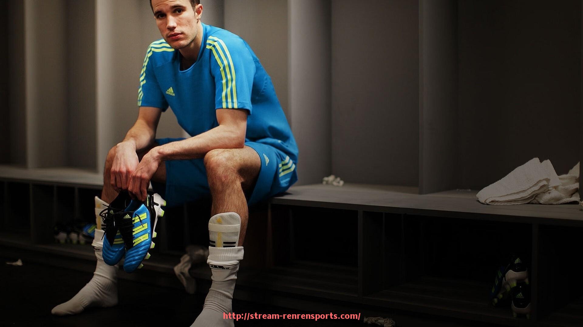 人人体育直播-世俱杯球衣竞赛要求详解:从布料到功能的专业规范