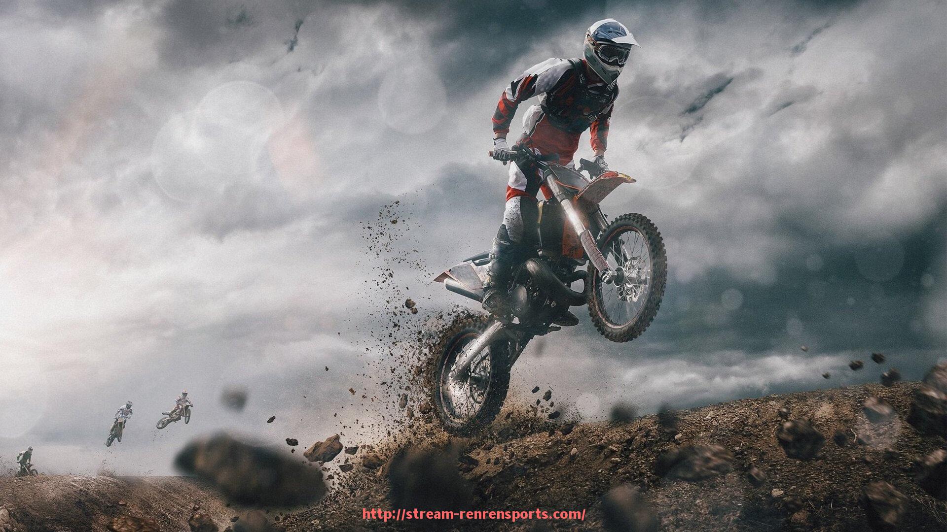 人人体育直播-世俱杯球衣竞赛要求详解:从布料到功能的专业规范