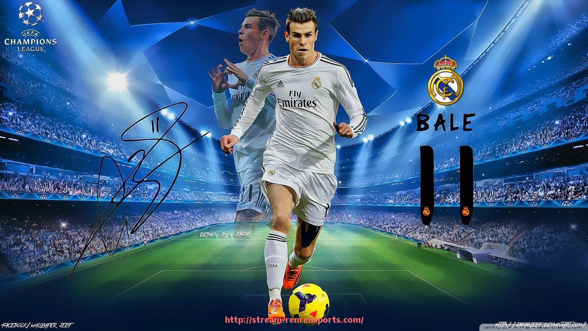 人人体育直播-意甲联赛中电视转播费用最低的球队介绍