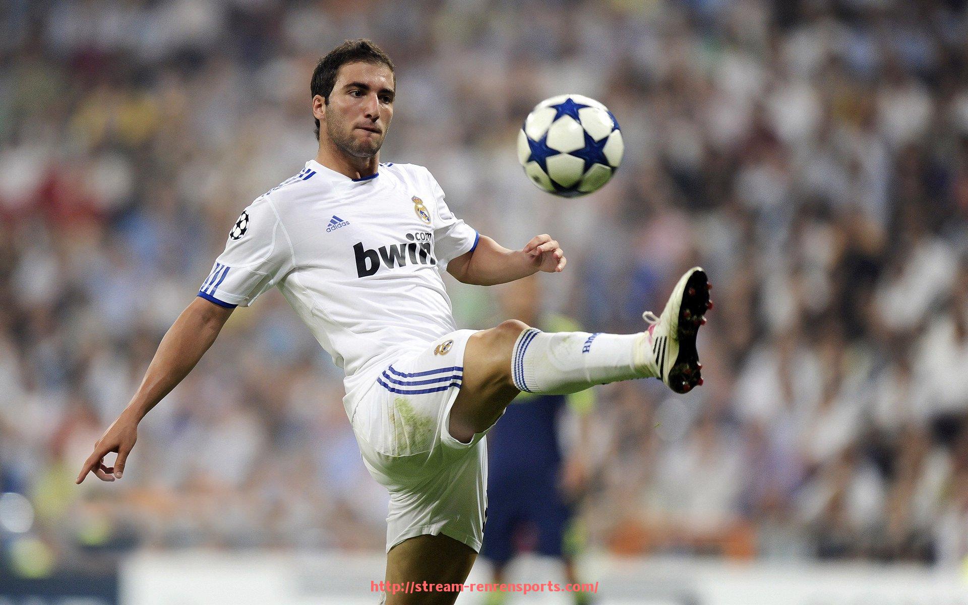 人人体育直播-世俱杯球迷打气口号征集活动:喊出你心中的那句热血标语