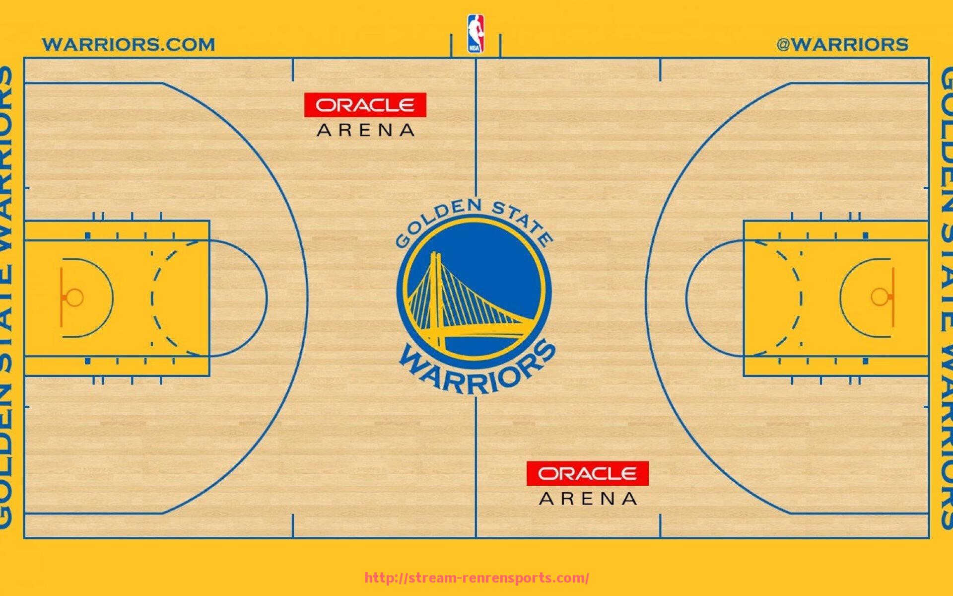人人体育直播-矿工对意甲球队：分析矿工队与意甲球队的比赛及表现。