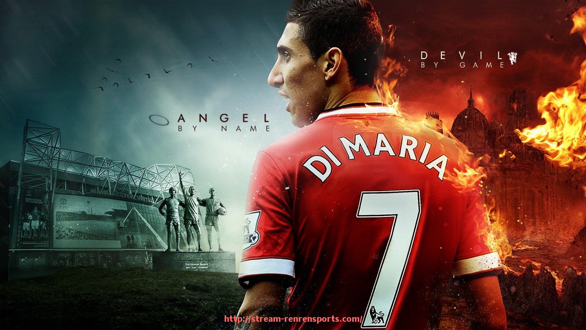 人人体育直播-矿工对意甲球队：分析矿工队与意甲球队的比赛及表现。