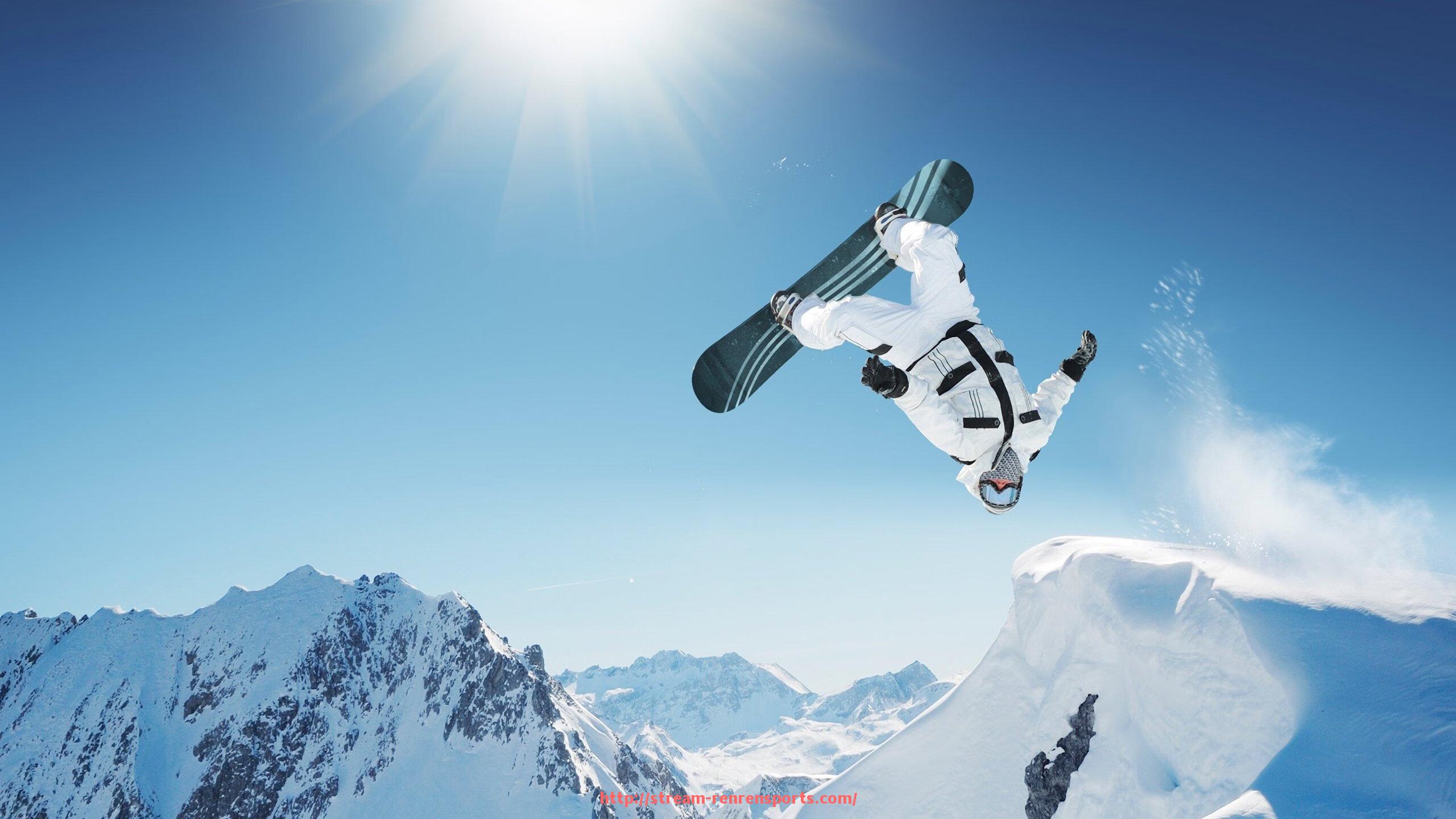 人人体育直播-世俱杯赛事信息化管理系统架构与运行机制