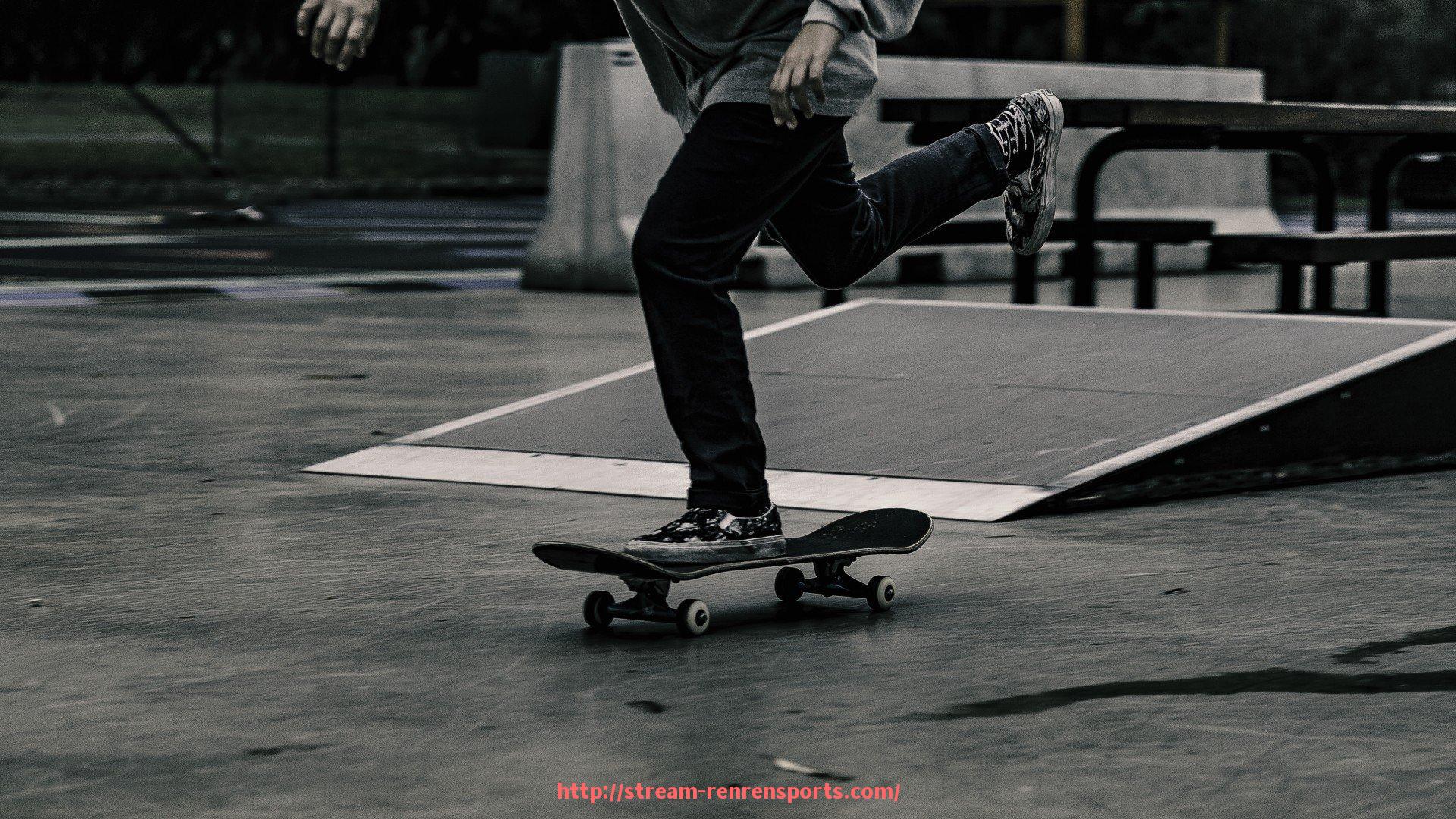 人人体育直播-世俱杯赞助商合作协议管理流程及优化方法