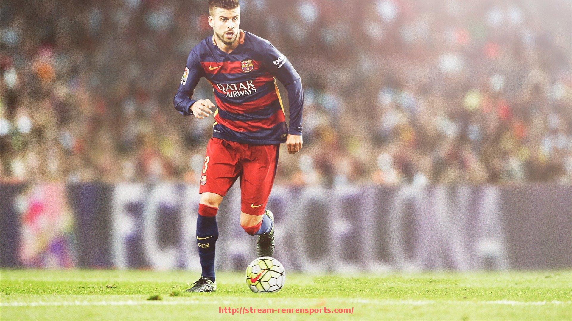 人人体育直播-健身房新型健身器材介绍与科技化发展趋势