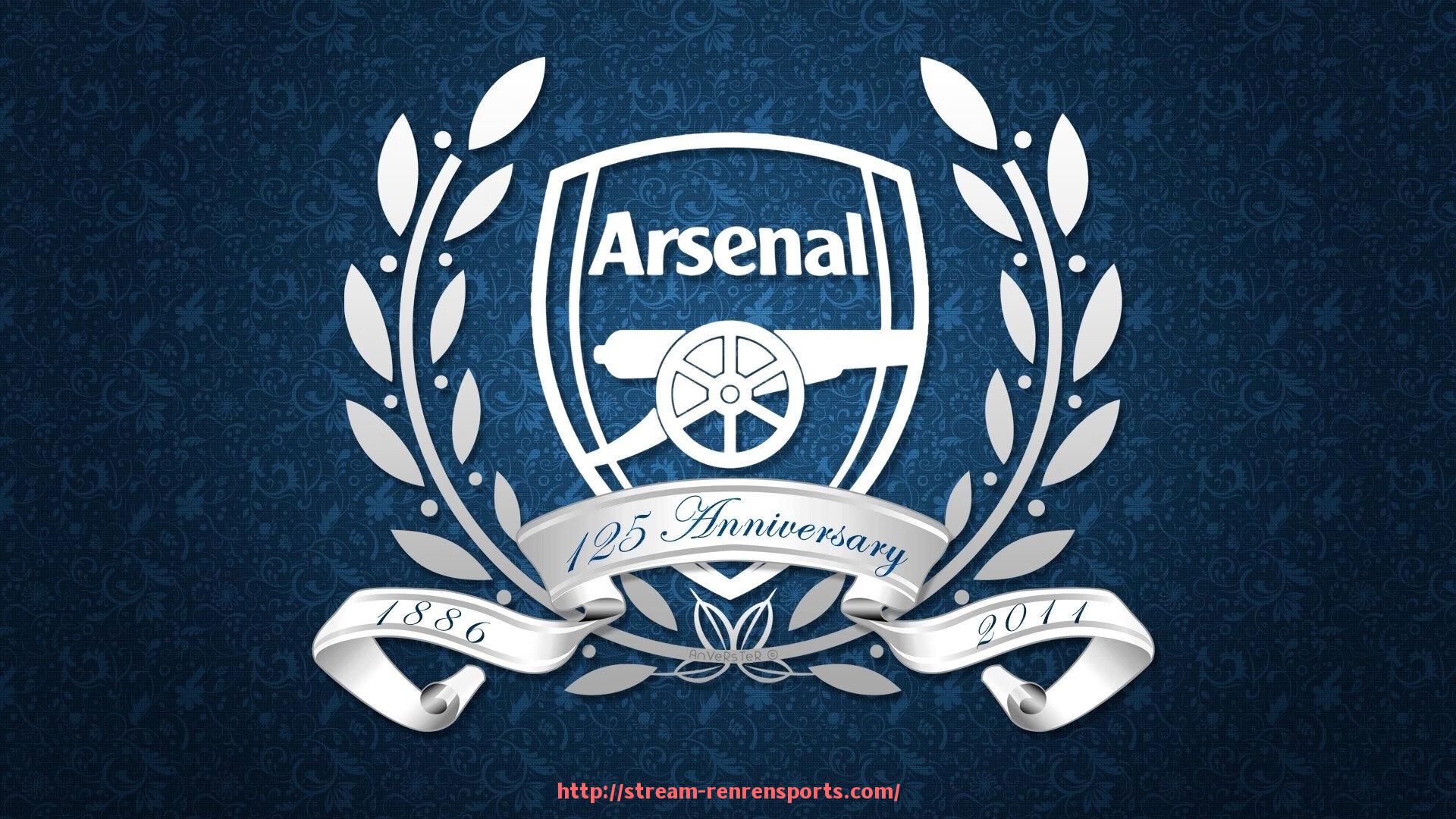 人人体育直播-国王队与火箭队激烈赛事回放与精彩集锦