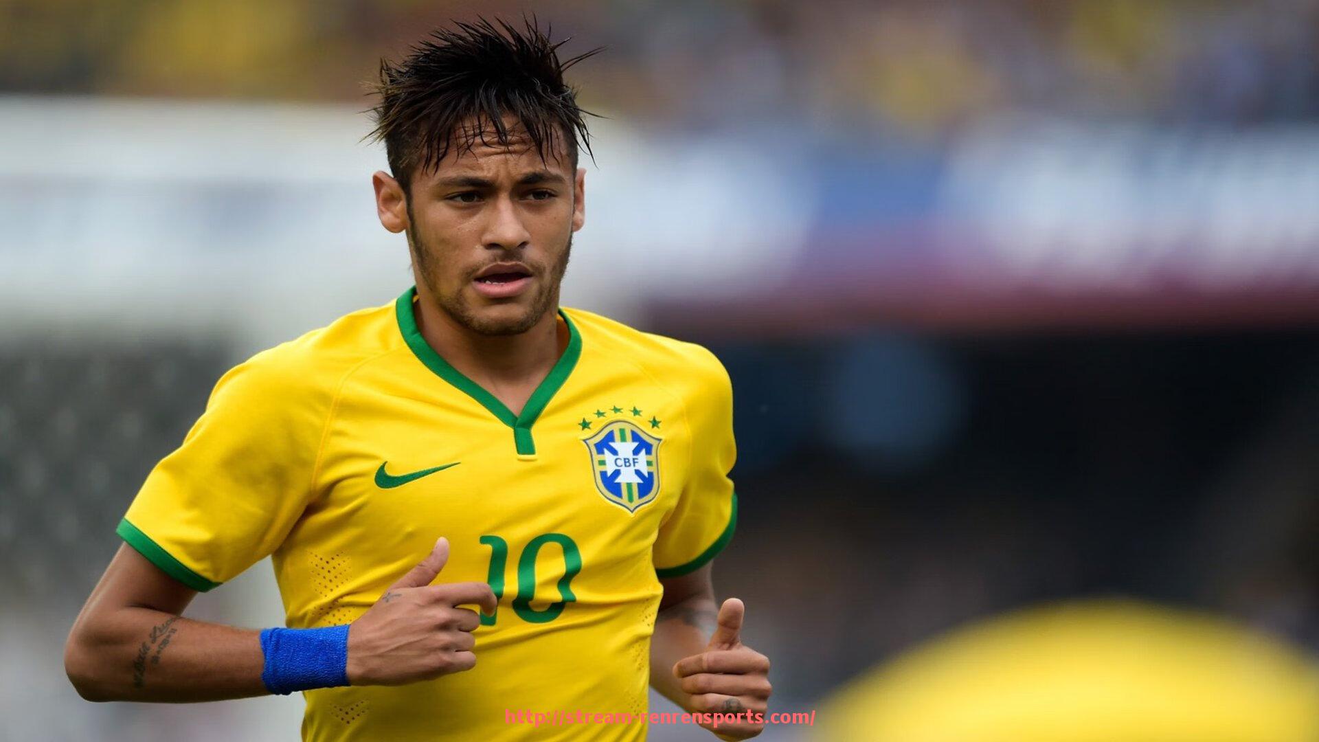 人人体育直播-年轻新星通过世俱杯赛事崭露头角的成功案例汇总