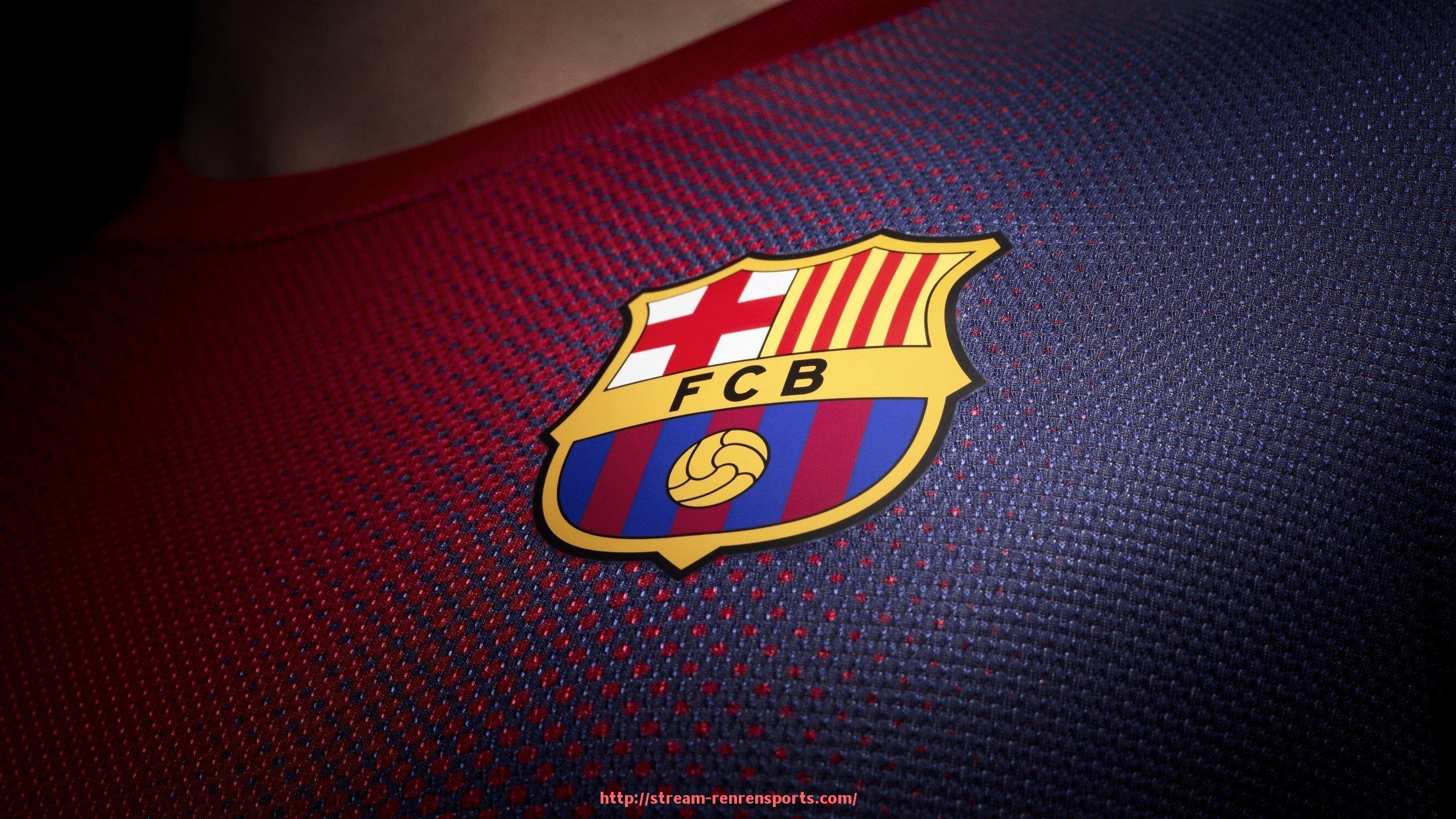 人人体育直播-欧冠联赛分组阶段16强名单及出线形势