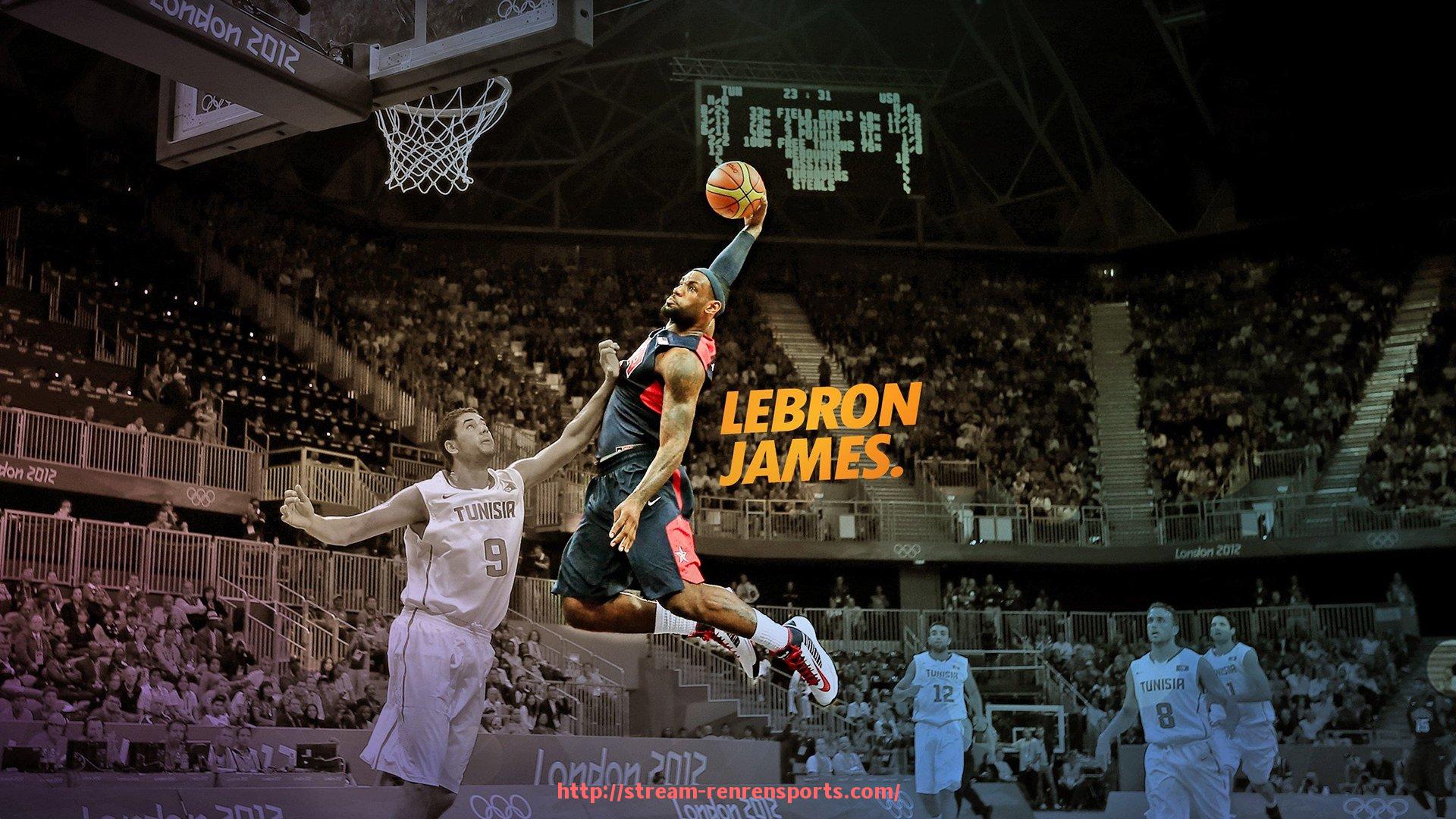 人人体育直播-欧冠联赛分组阶段16强名单及出线形势