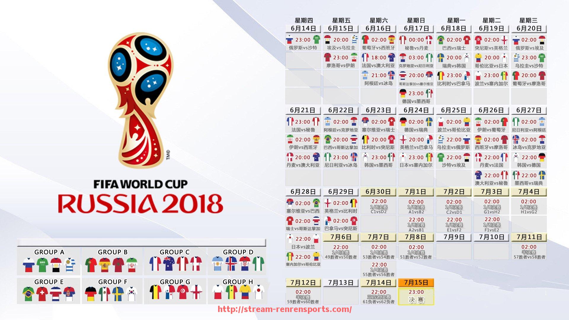 人人体育直播-火箭队Harden哈登时期荣誉与争议