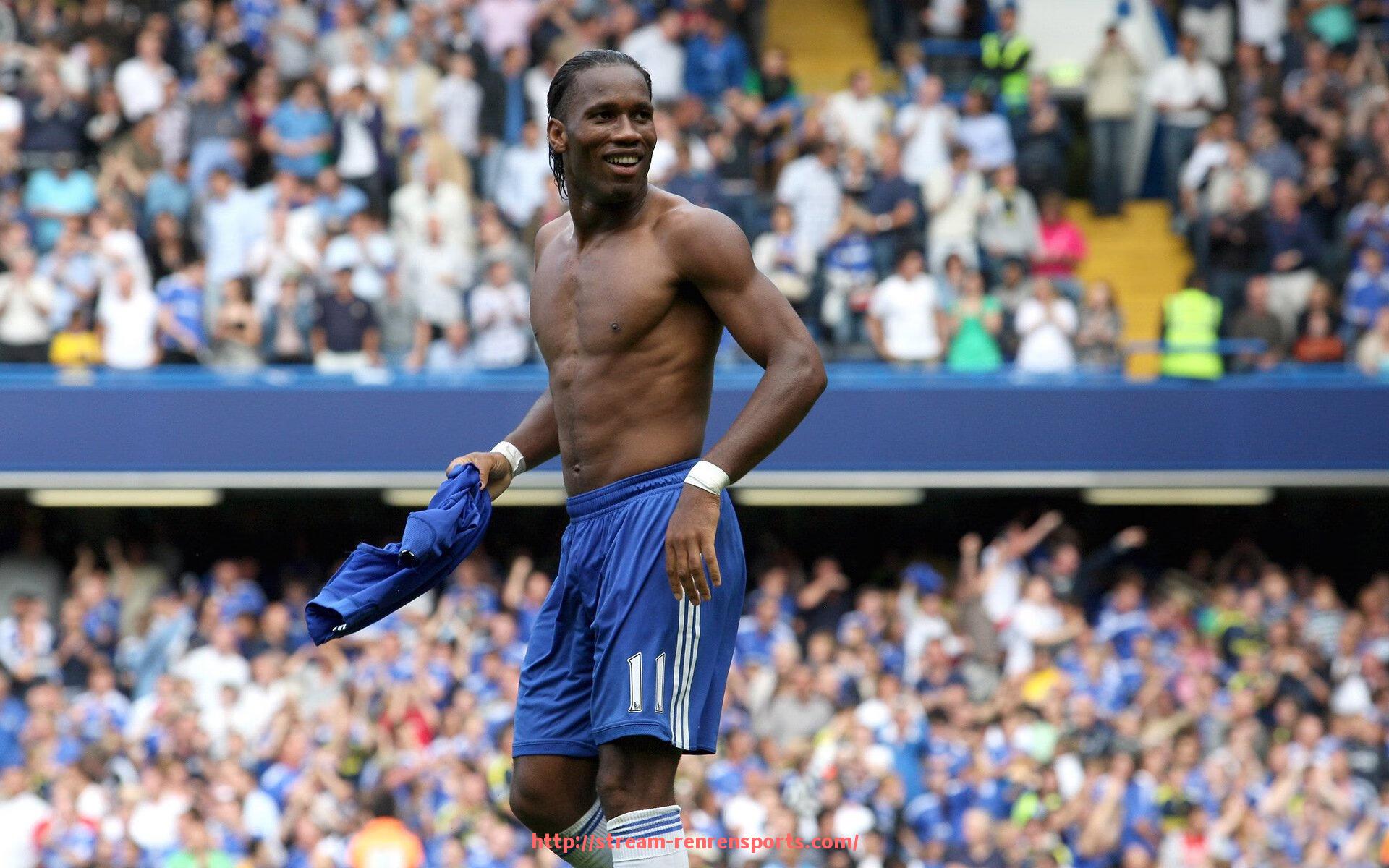 人人体育直播-环保赛事下的世俱杯球衣环保材料认证标准与市场实践