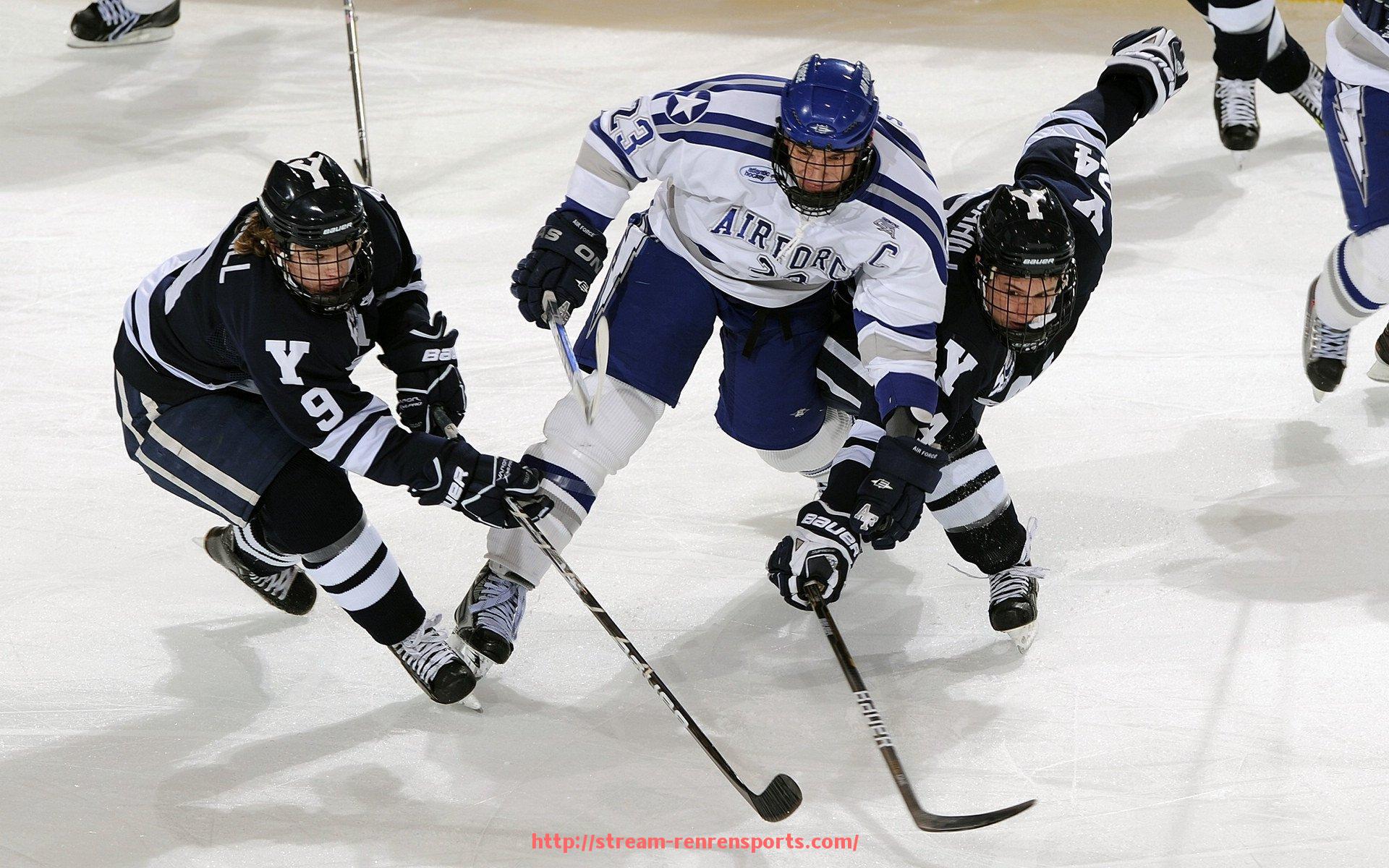 人人体育直播-英超最佳球员辛克莱尔的职业生涯与赛场表现