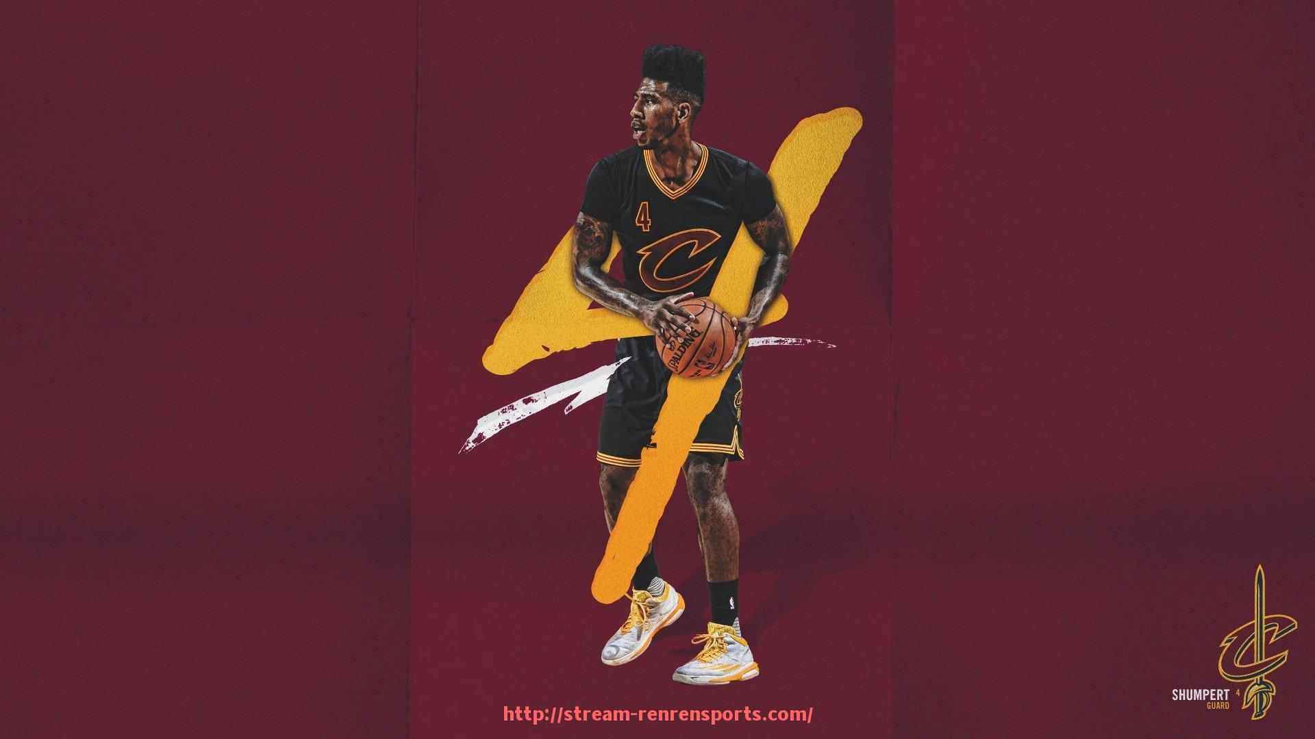 人人体育直播-意甲球队投票结果分析：球迷与专家对球队评价对比