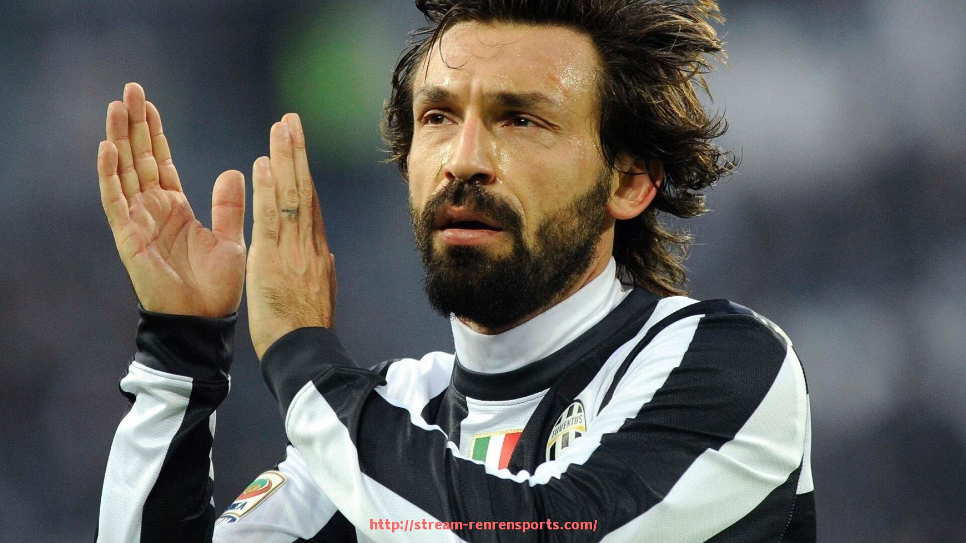 人人体育直播-世俱杯后防线站位混乱情况下导致失球的责任球员评估